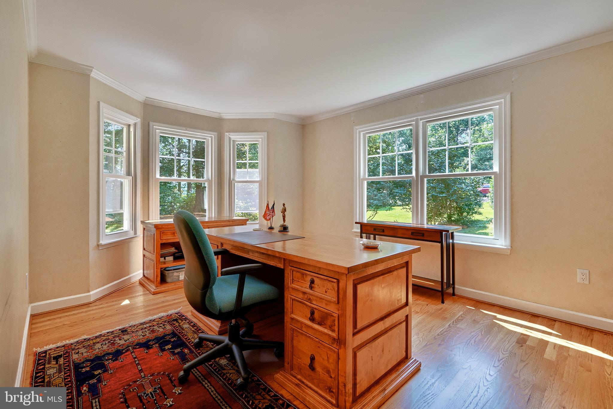 108 Greenbury Point Road Annapolis, MD 21409 - Photo 44 of 94 Gallery Image 44
