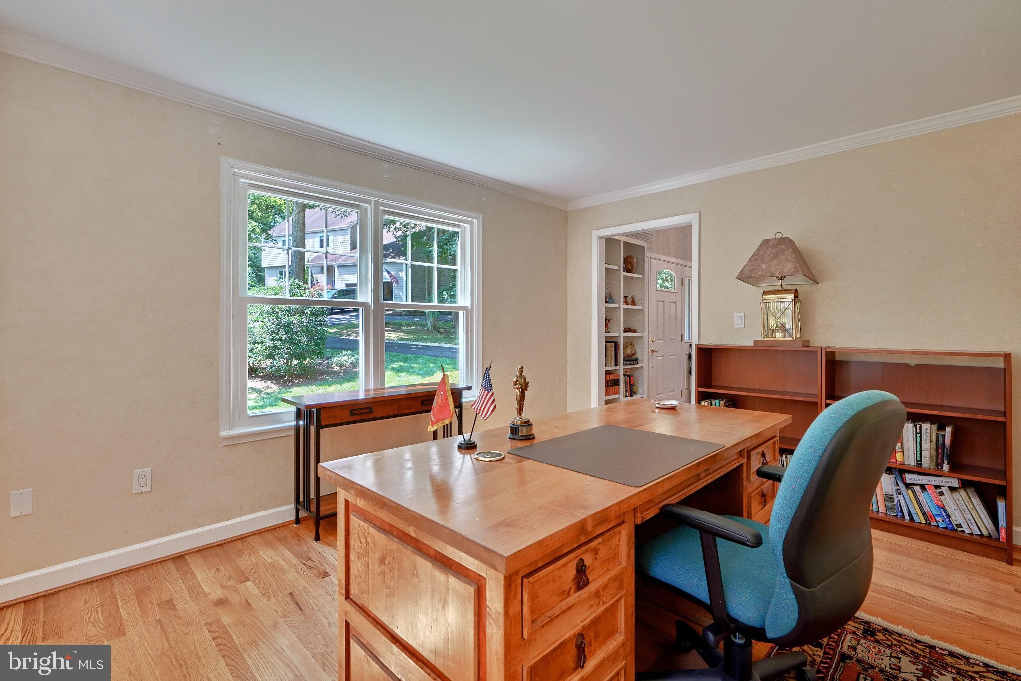 108 Greenbury Point Road Annapolis, MD 21409 - Photo 45 of 94 Gallery Image 45