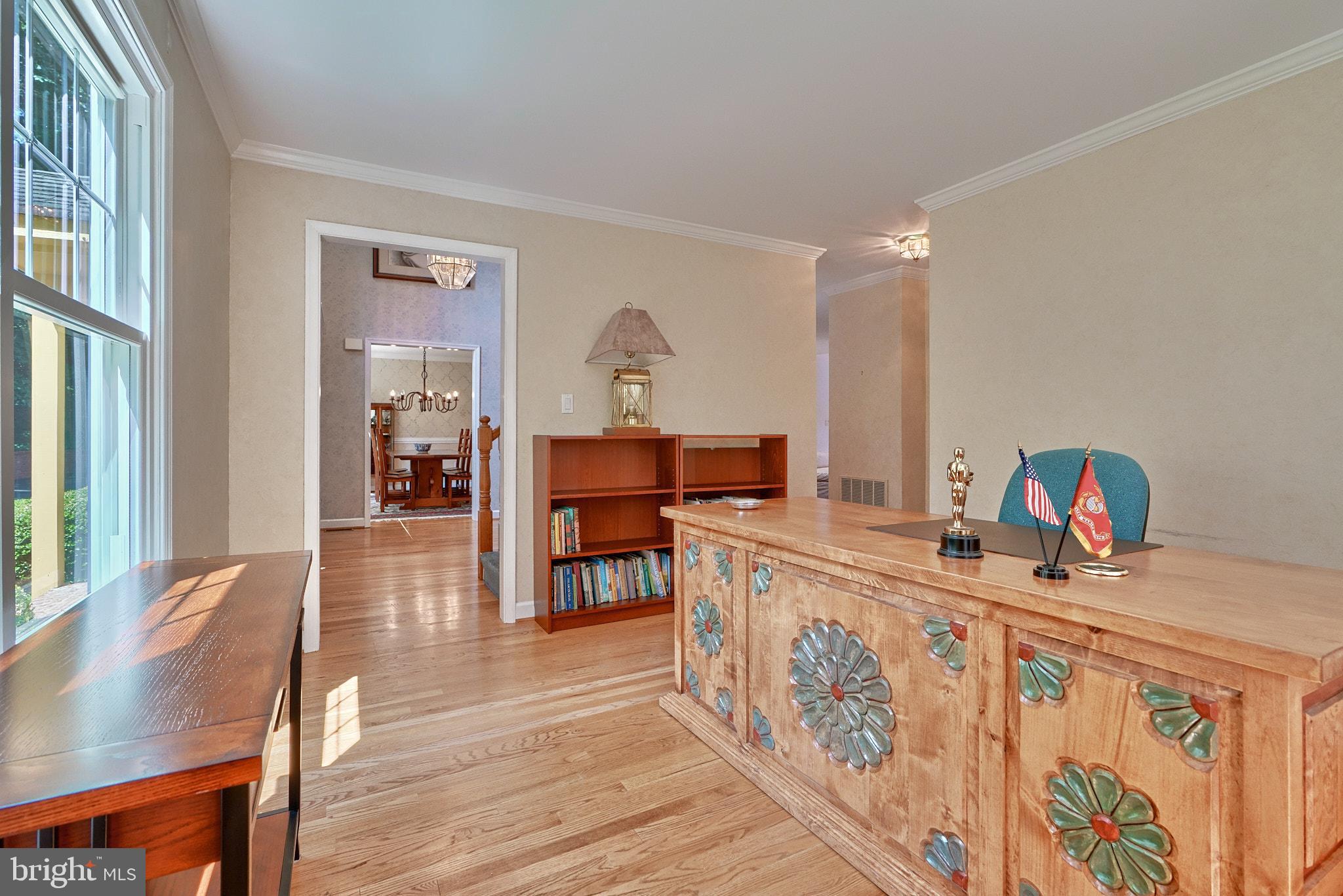 108 Greenbury Point Road Annapolis, MD 21409 - Photo 46 of 94 Gallery Image 46