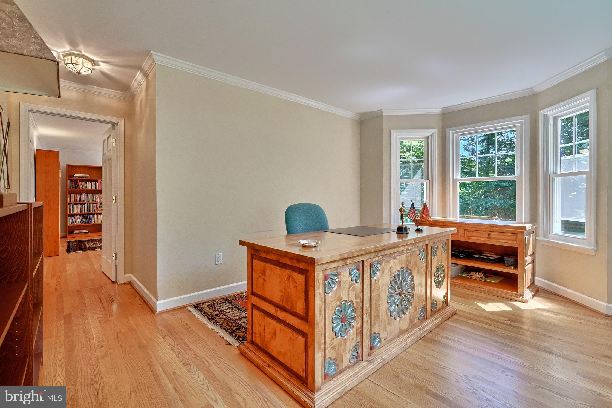 108 Greenbury Point Road Annapolis, MD 21409 - Photo 47 of 94 Gallery Image 47