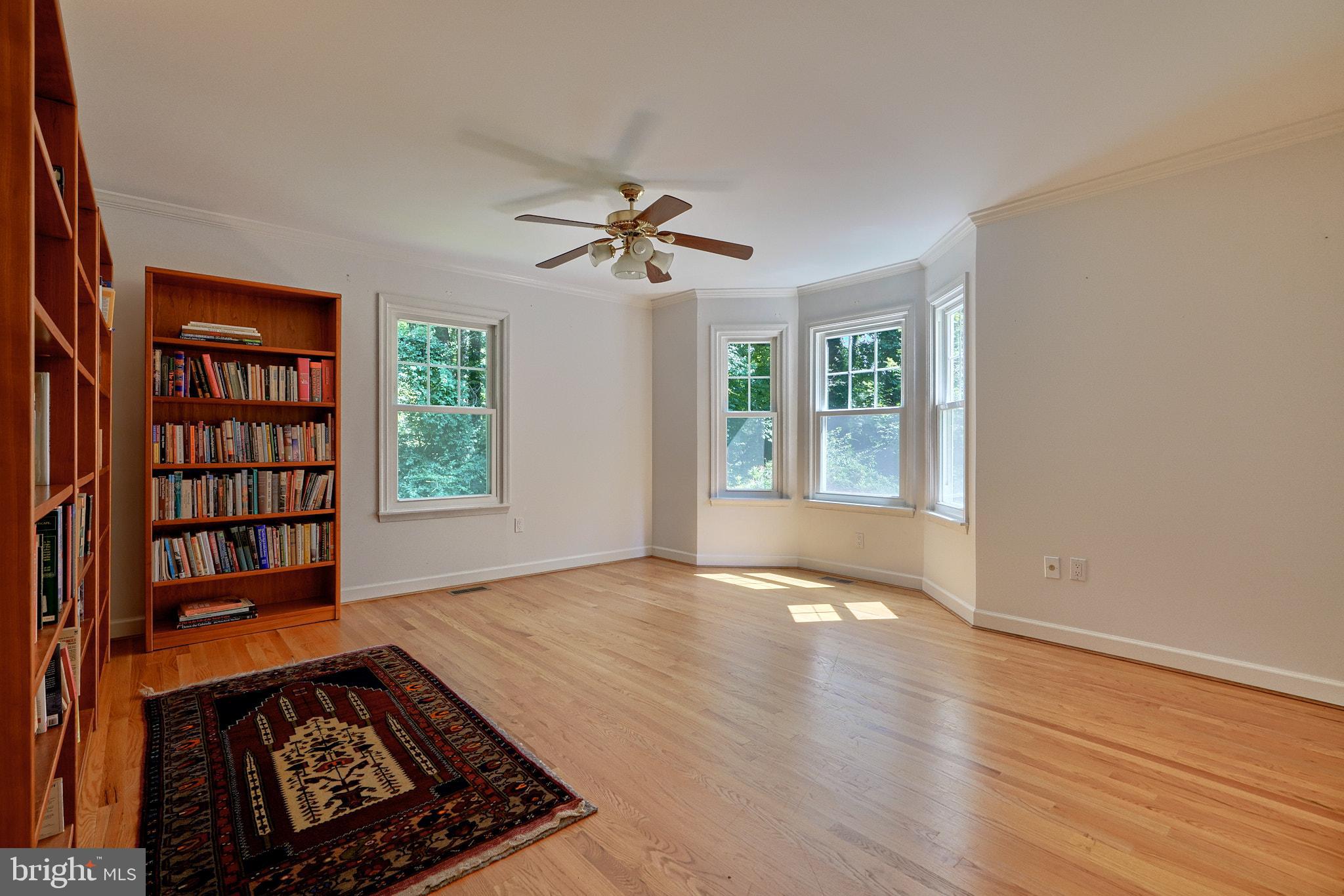 108 Greenbury Point Road Annapolis, MD 21409 - Photo 48 of 94 Gallery Image 48