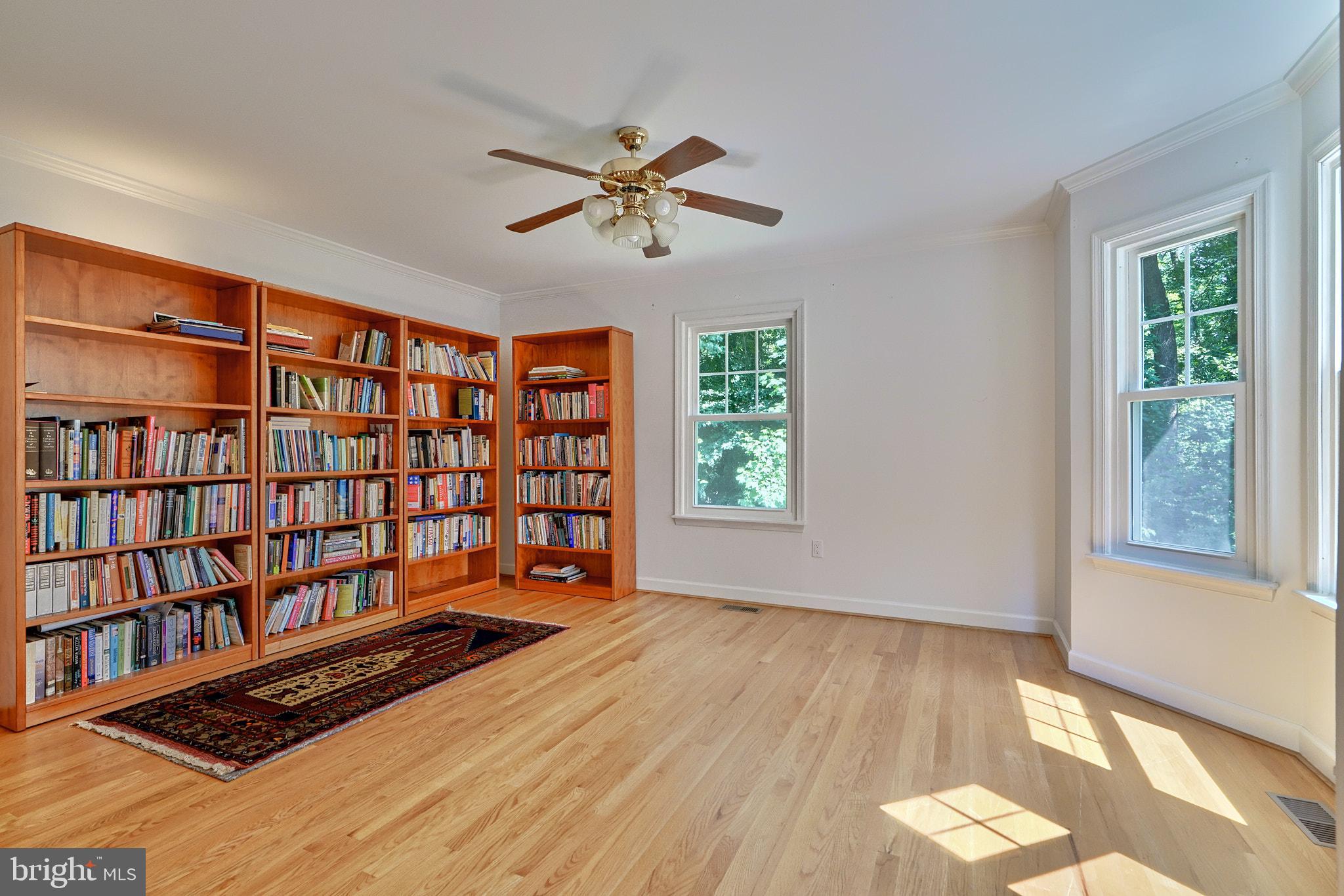 108 Greenbury Point Road Annapolis, MD 21409 - Photo 49 of 94 Gallery Image 49
