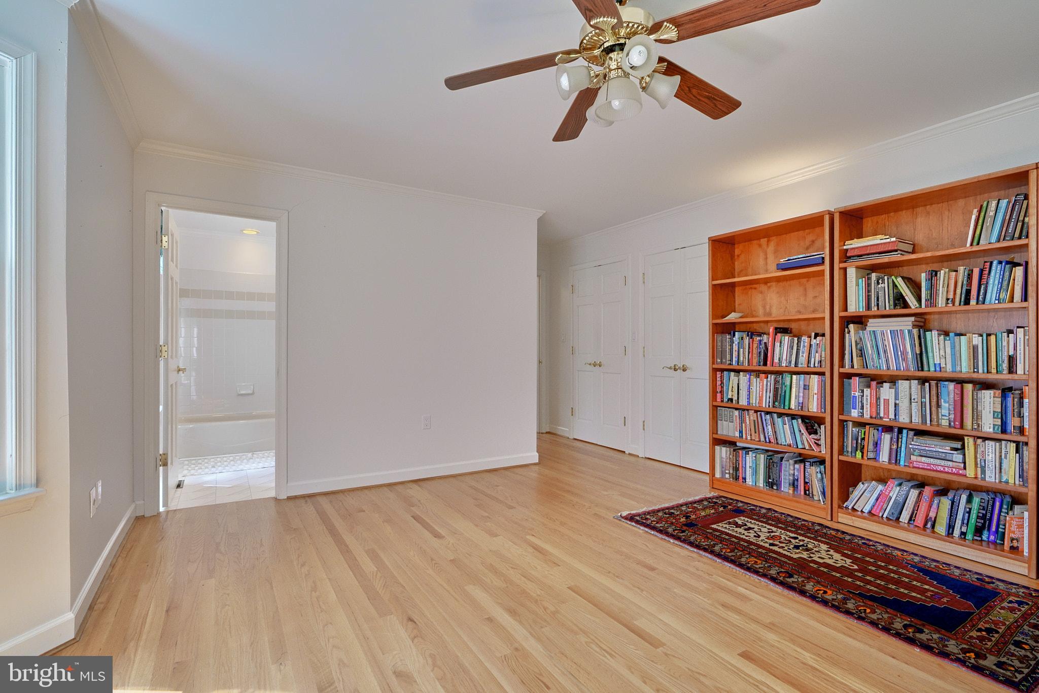 108 Greenbury Point Road Annapolis, MD 21409 - Photo 50 of 94 Gallery Image 50