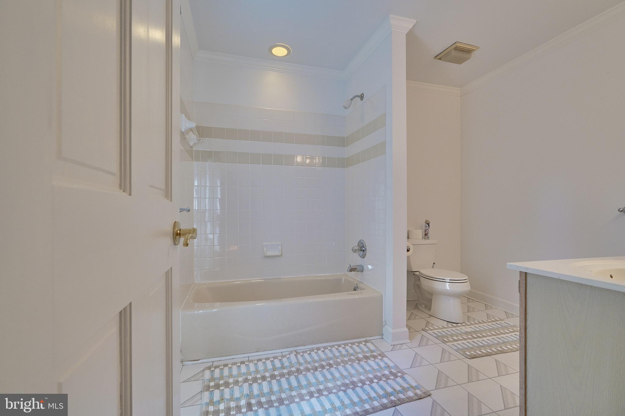 108 Greenbury Point Road Annapolis, MD 21409 - Photo 51 of 94 Gallery Image 51