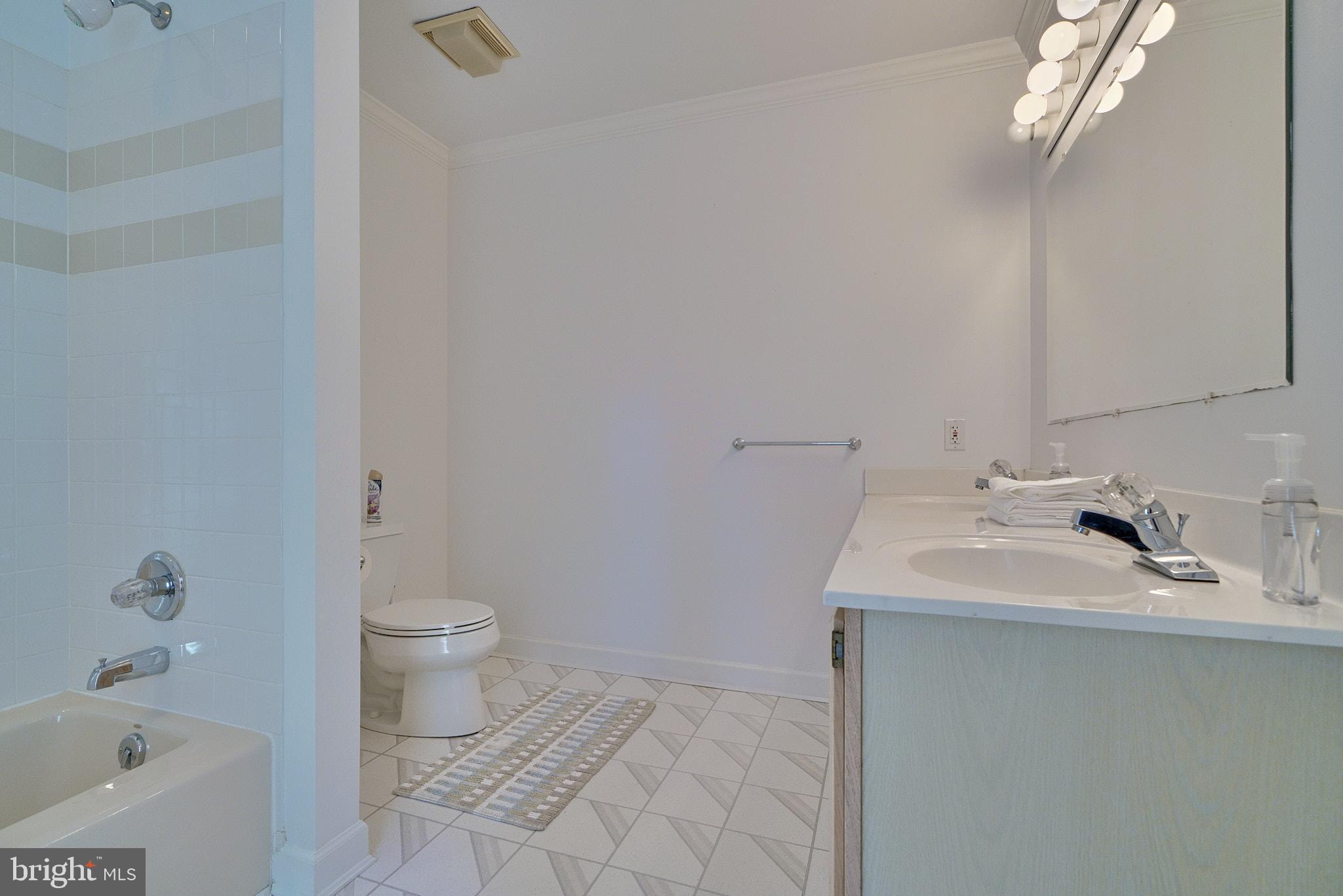 108 Greenbury Point Road Annapolis, MD 21409 - Photo 52 of 94 Gallery Image 52