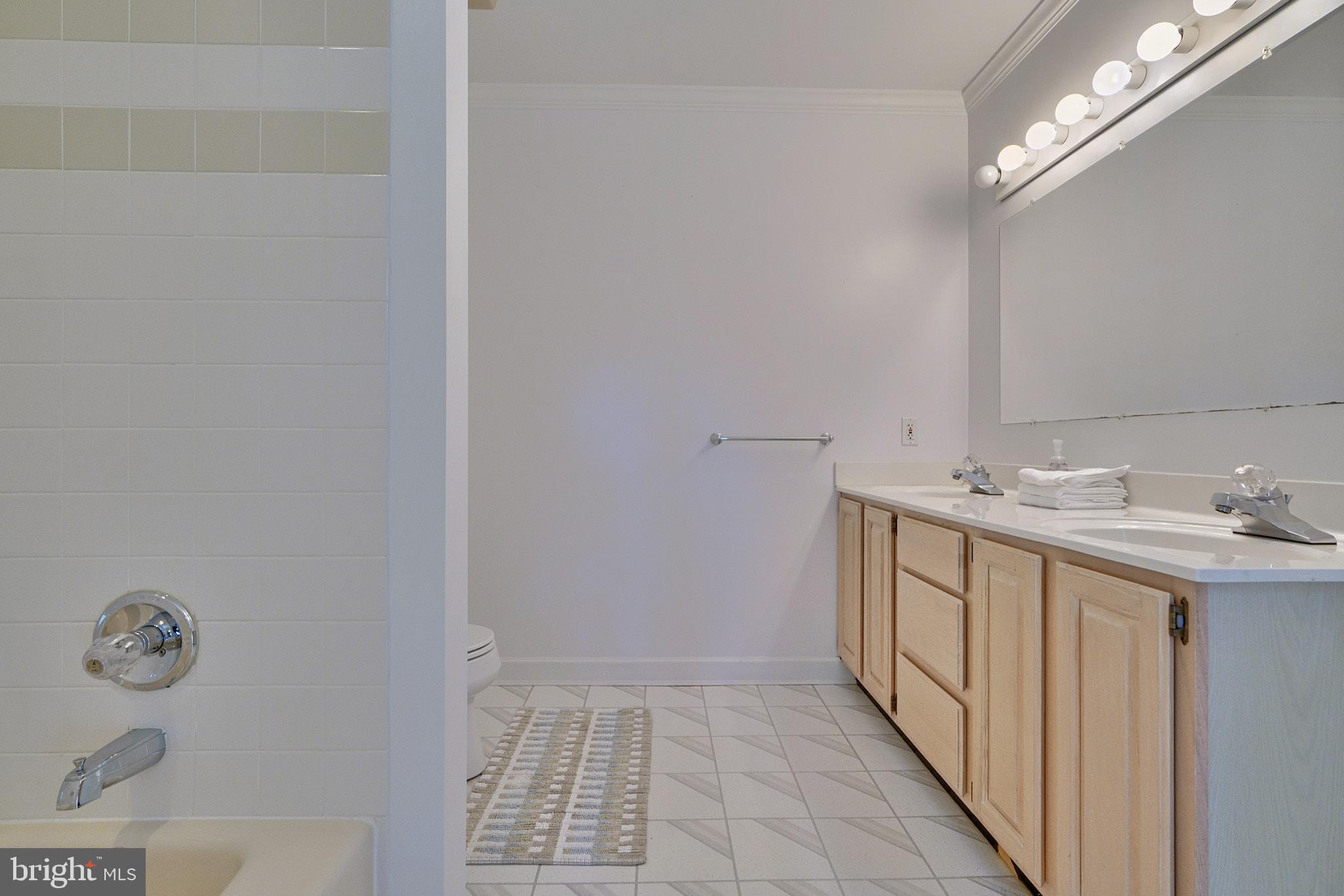 108 Greenbury Point Road Annapolis, MD 21409 - Photo 53 of 94 Gallery Image 53