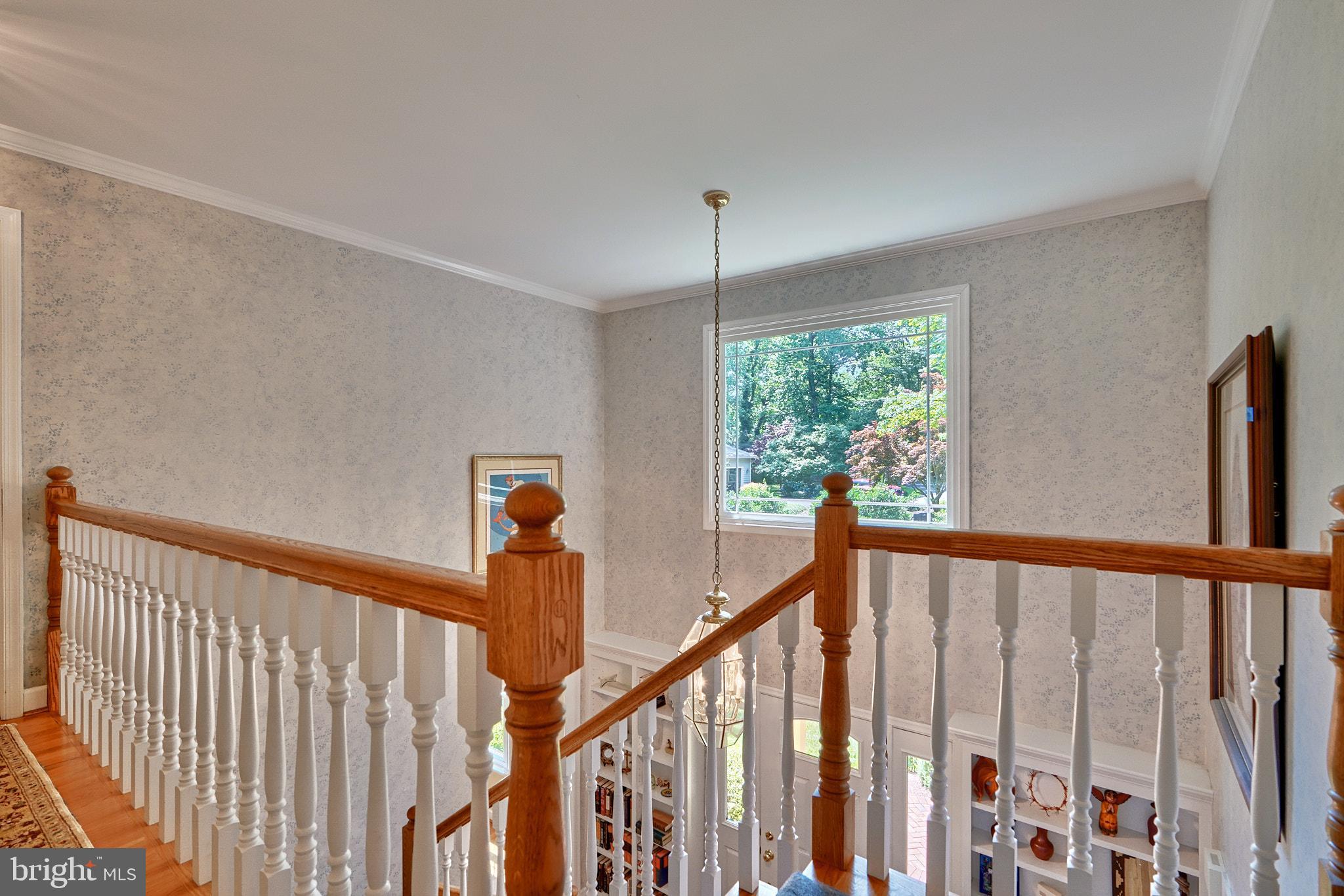 108 Greenbury Point Road Annapolis, MD 21409 - Photo 55 of 94 Gallery Image 55