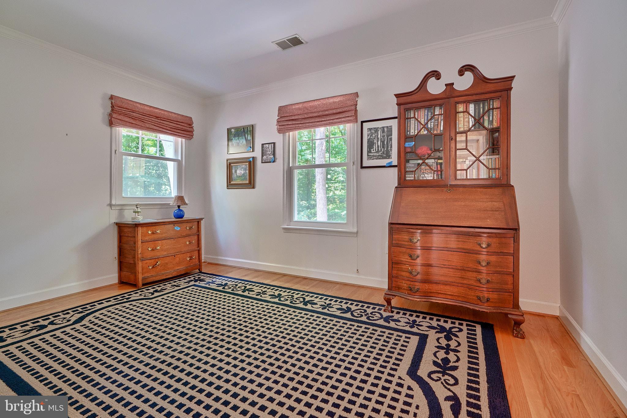 108 Greenbury Point Road Annapolis, MD 21409 - Photo 56 of 94 Gallery Image 56