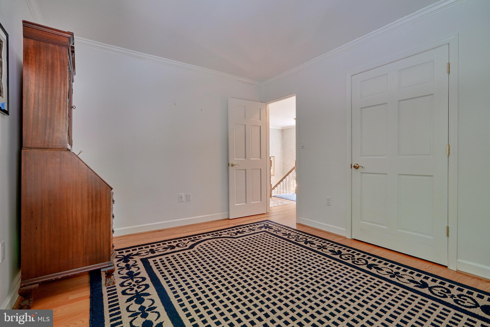 108 Greenbury Point Road Annapolis, MD 21409 - Photo 57 of 94 Gallery Image 57