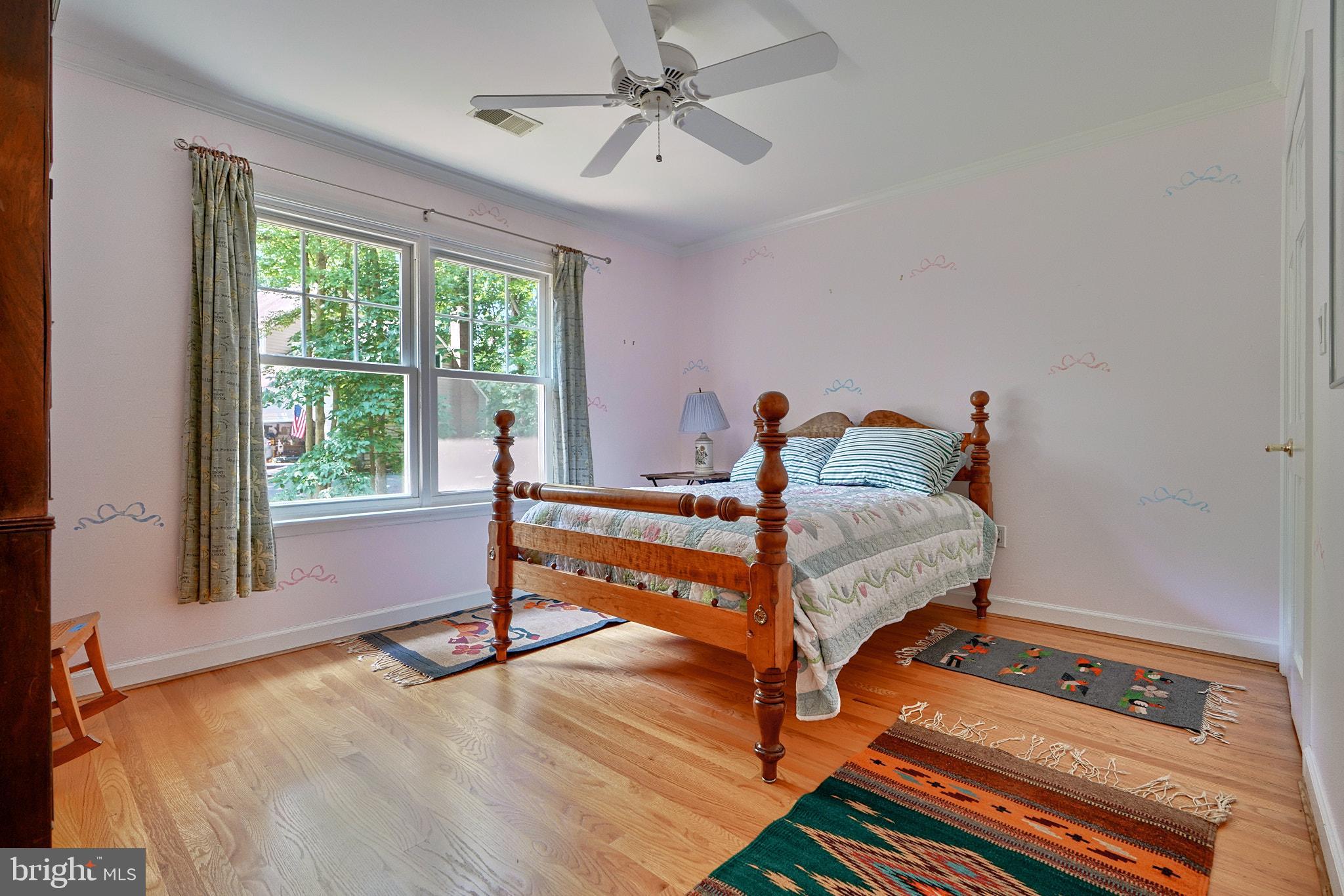 108 Greenbury Point Road Annapolis, MD 21409 - Photo 58 of 94 Gallery Image 58