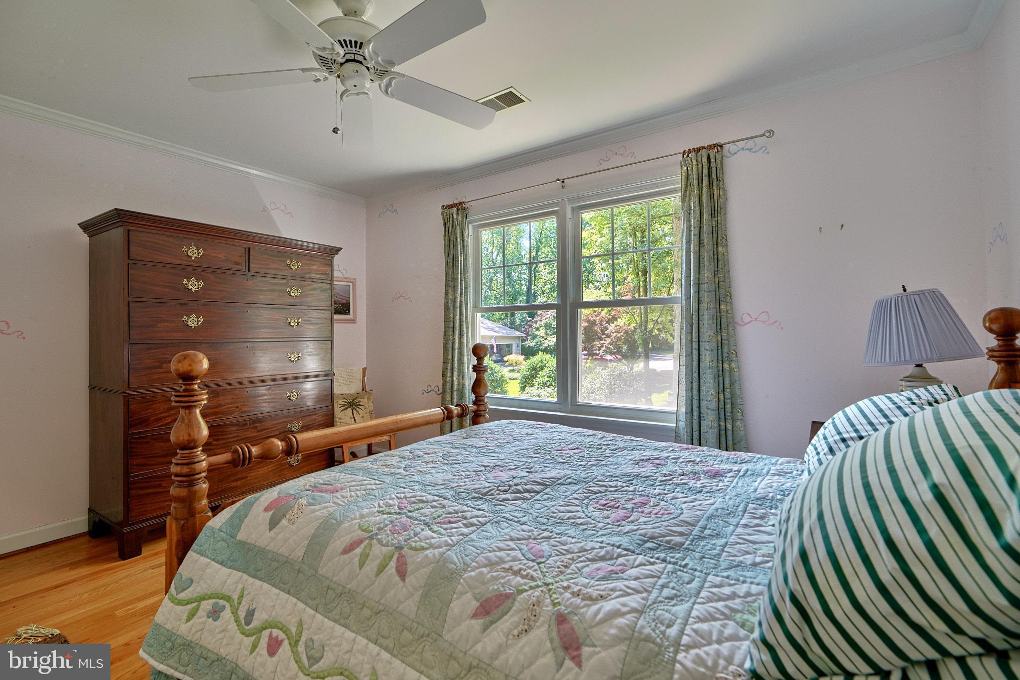 108 Greenbury Point Road Annapolis, MD 21409 - Photo 59 of 94 Gallery Image 59