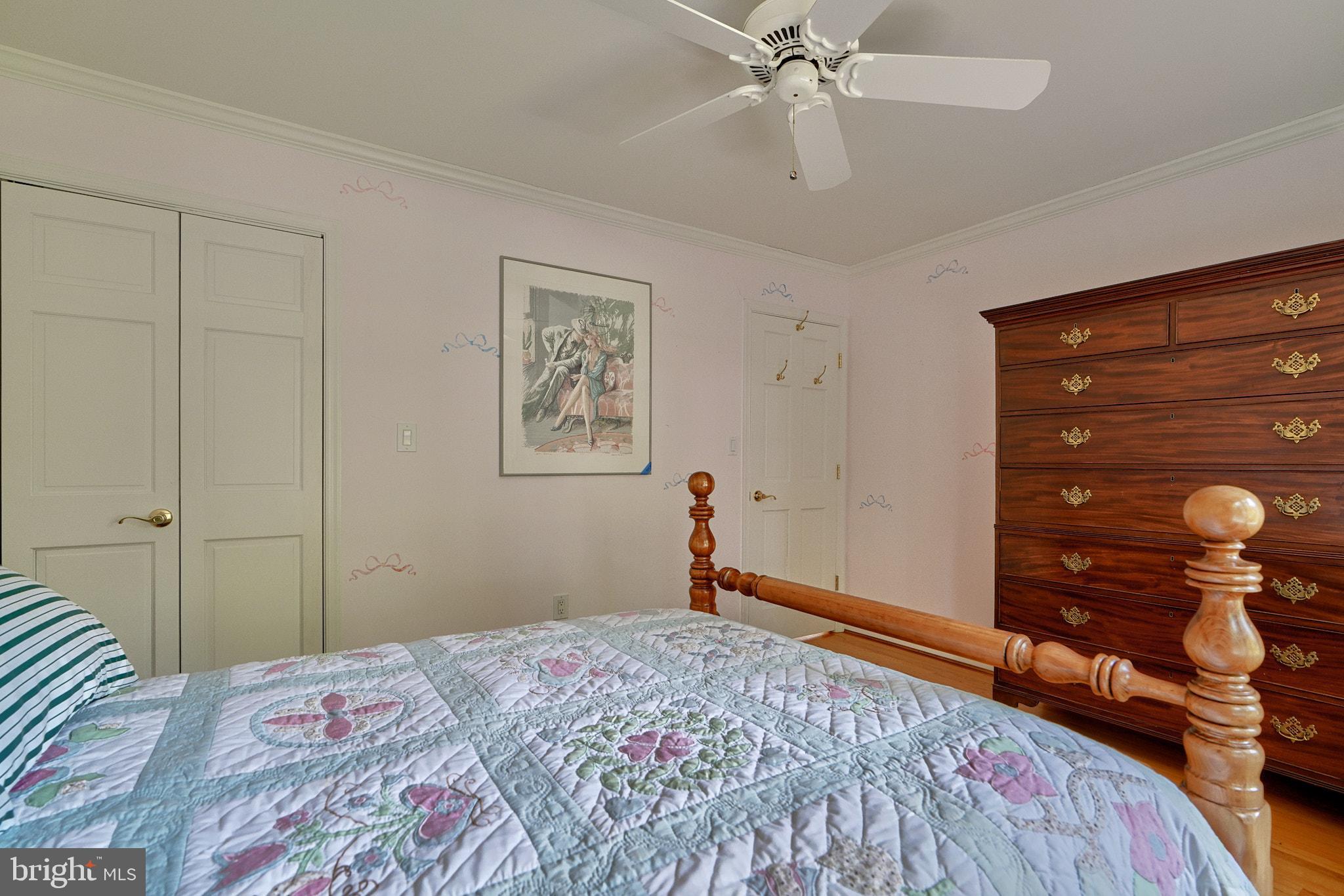 108 Greenbury Point Road Annapolis, MD 21409 - Photo 60 of 94 Gallery Image 60