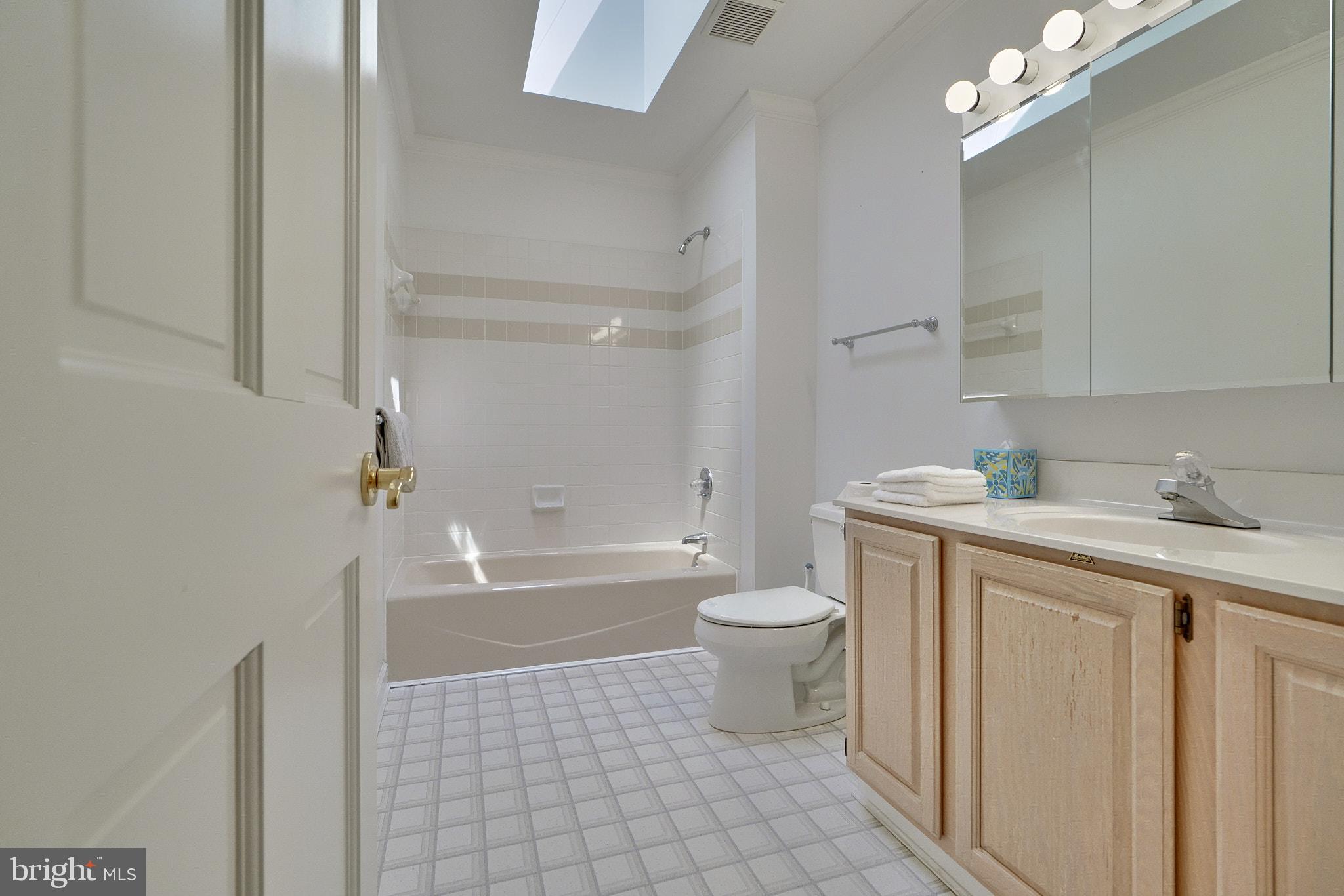 108 Greenbury Point Road Annapolis, MD 21409 - Photo 61 of 94 Gallery Image 61