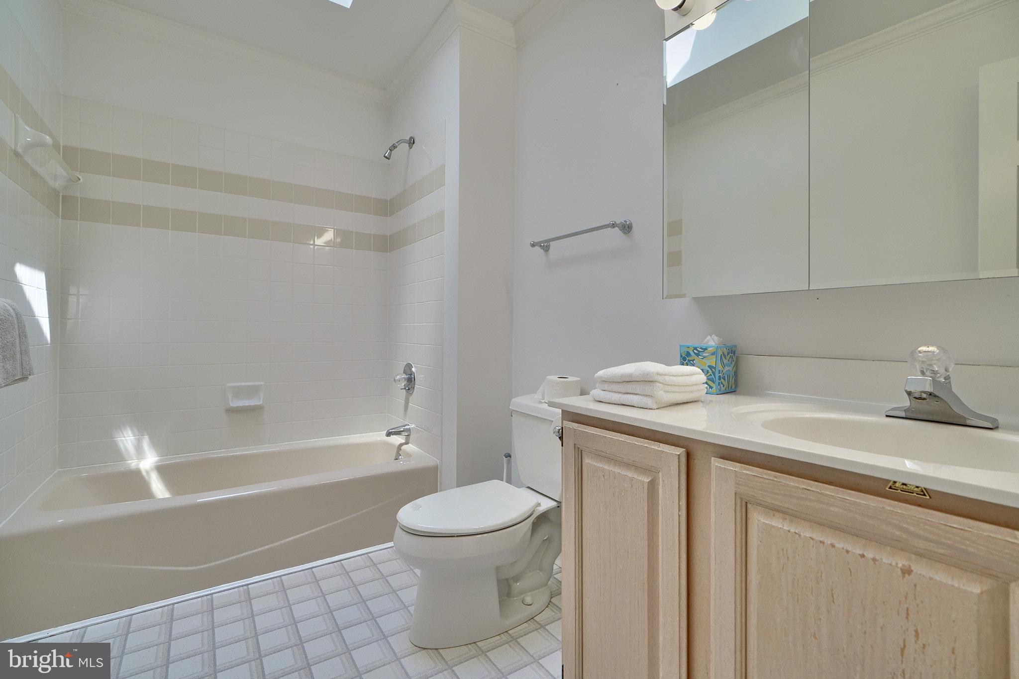 108 Greenbury Point Road Annapolis, MD 21409 - Photo 62 of 94 Gallery Image 62