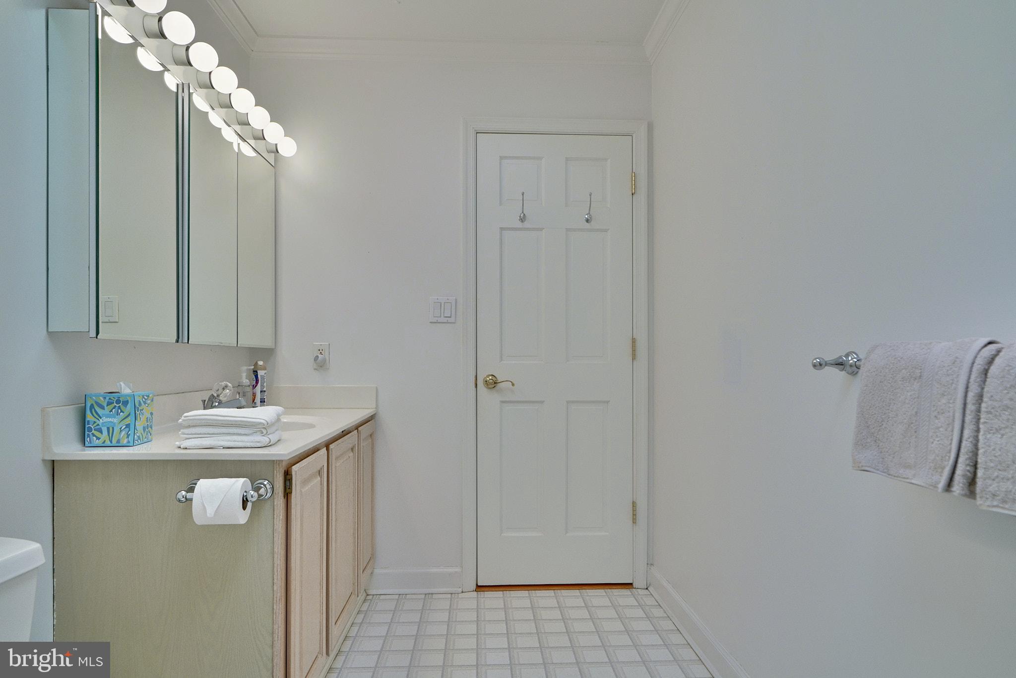 108 Greenbury Point Road Annapolis, MD 21409 - Photo 63 of 94 Gallery Image 63