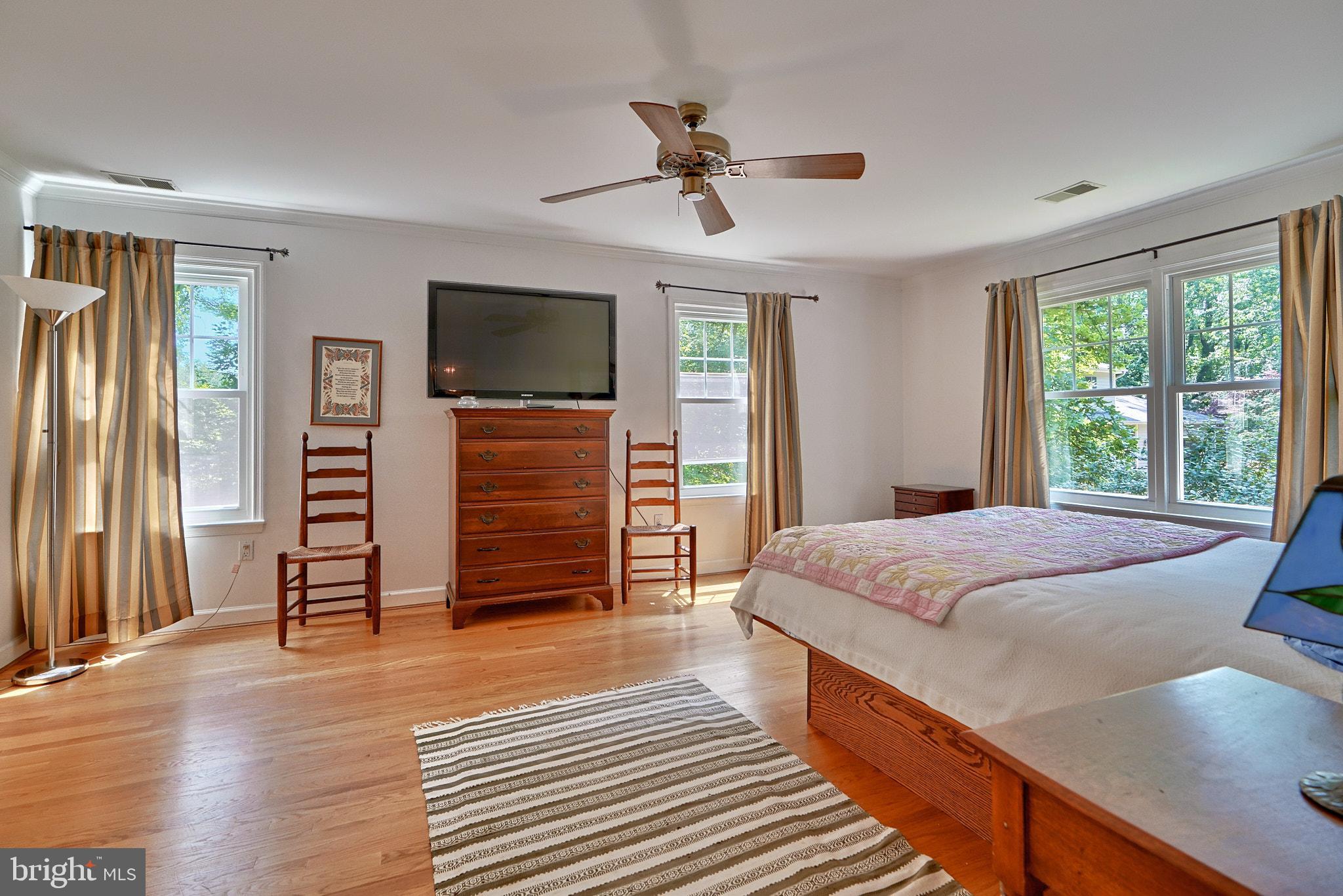 108 Greenbury Point Road Annapolis, MD 21409 - Photo 64 of 94 Gallery Image 64