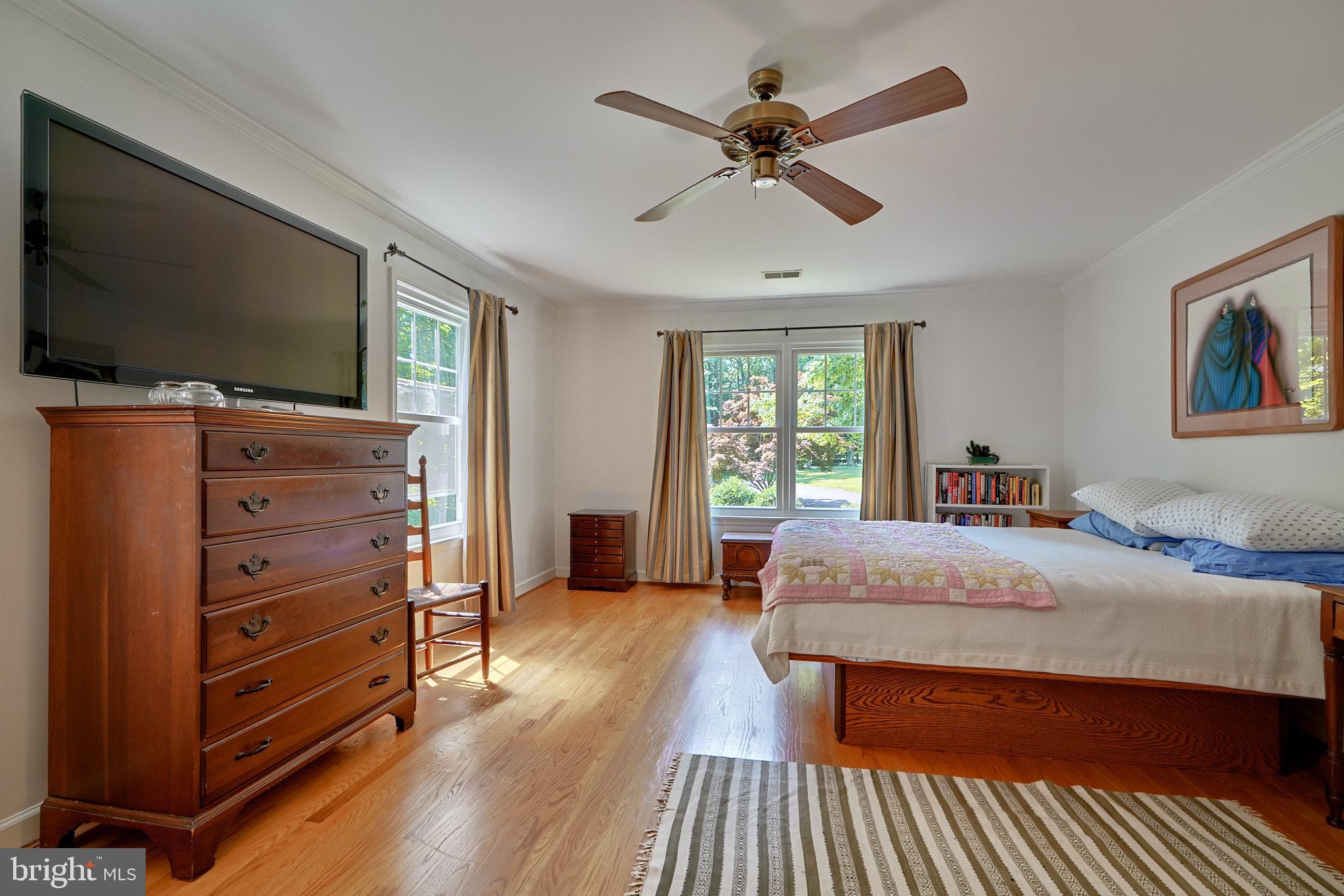 108 Greenbury Point Road Annapolis, MD 21409 - Photo 65 of 94 Gallery Image 65