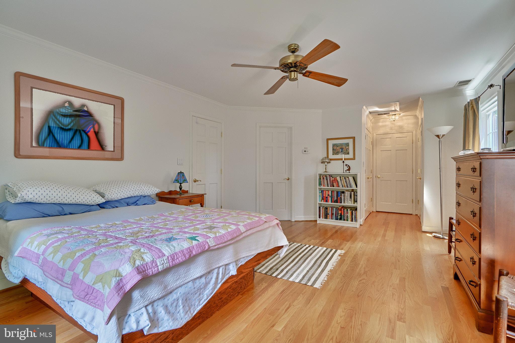 108 Greenbury Point Road Annapolis, MD 21409 - Photo 66 of 94 Gallery Image 66