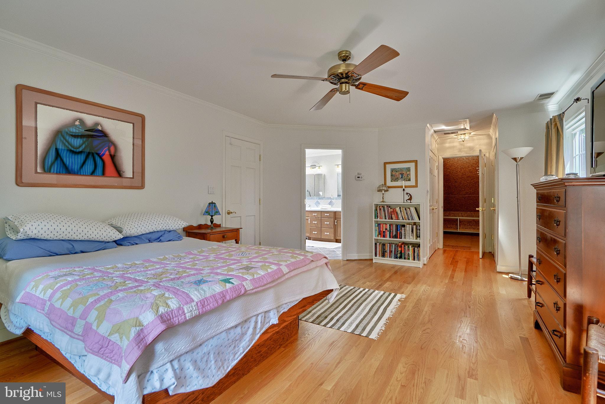 108 Greenbury Point Road Annapolis, MD 21409 - Photo 67 of 94 Gallery Image 67