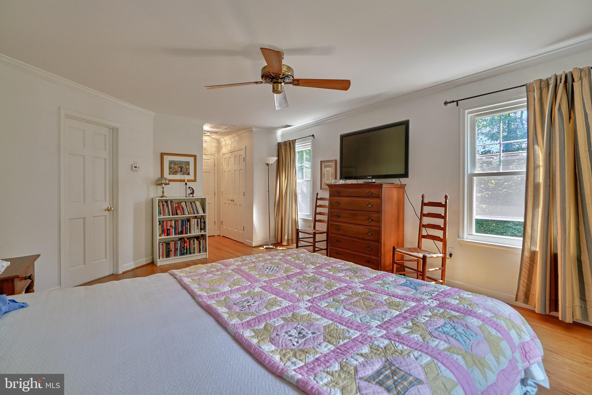 108 Greenbury Point Road Annapolis, MD 21409 - Photo 68 of 94 Gallery Image 68