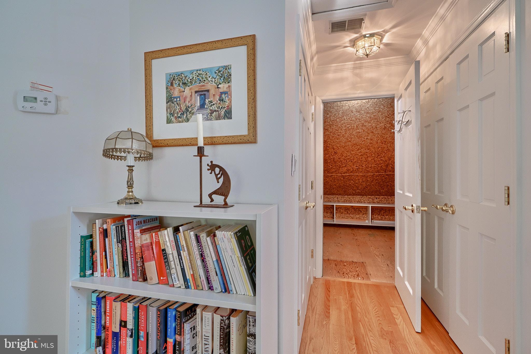 108 Greenbury Point Road Annapolis, MD 21409 - Photo 69 of 94 Gallery Image 69