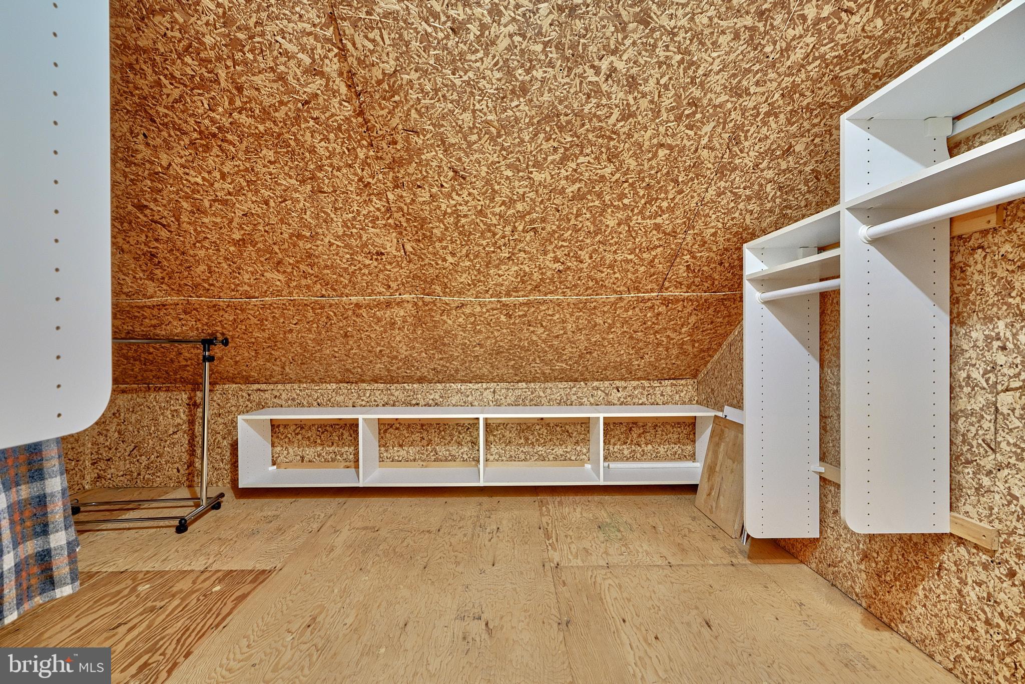 108 Greenbury Point Road Annapolis, MD 21409 - Photo 70 of 94 Gallery Image 70