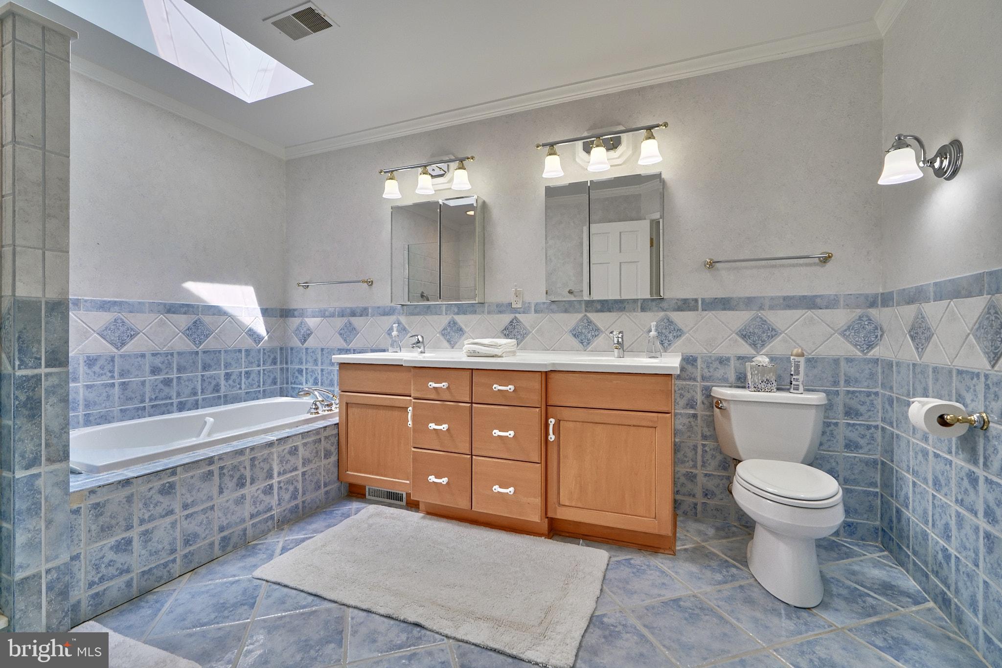 108 Greenbury Point Road Annapolis, MD 21409 - Photo 71 of 94 Gallery Image 71