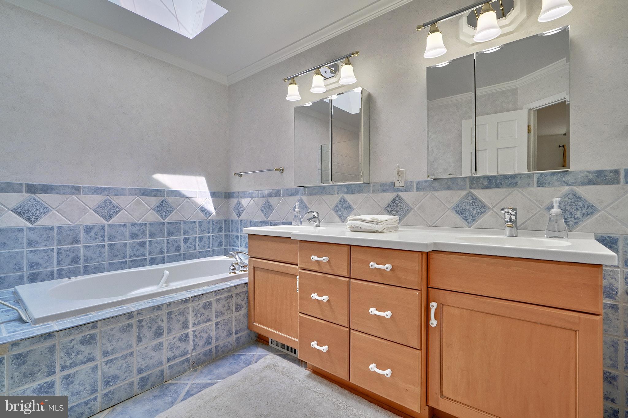 108 Greenbury Point Road Annapolis, MD 21409 - Photo 72 of 94 Gallery Image 72