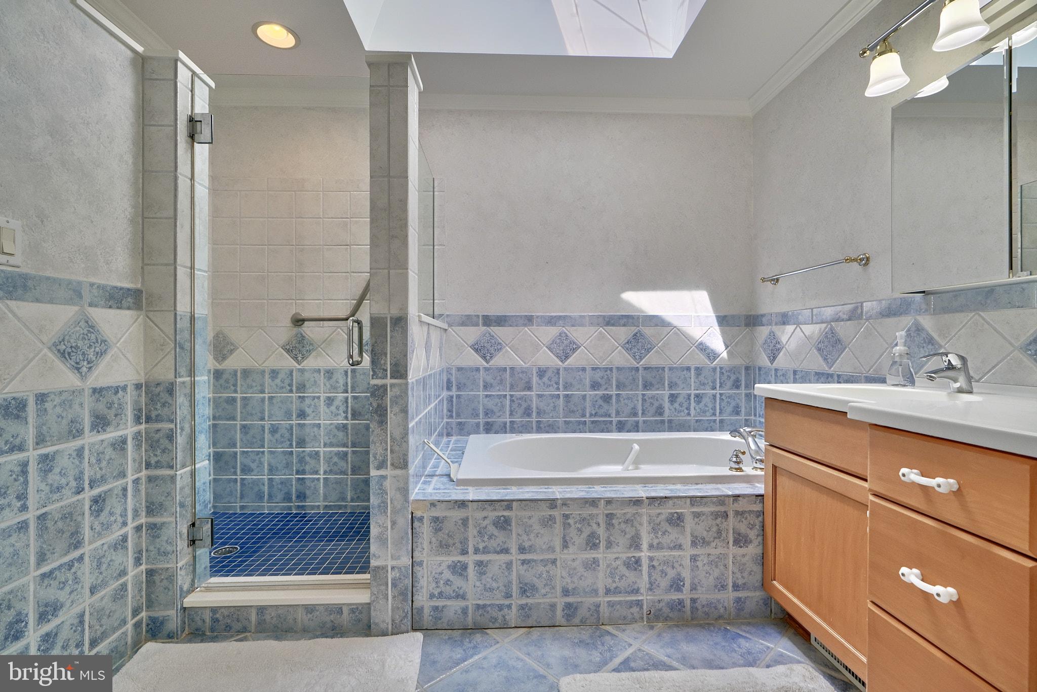 108 Greenbury Point Road Annapolis, MD 21409 - Photo 73 of 94 Gallery Image 73