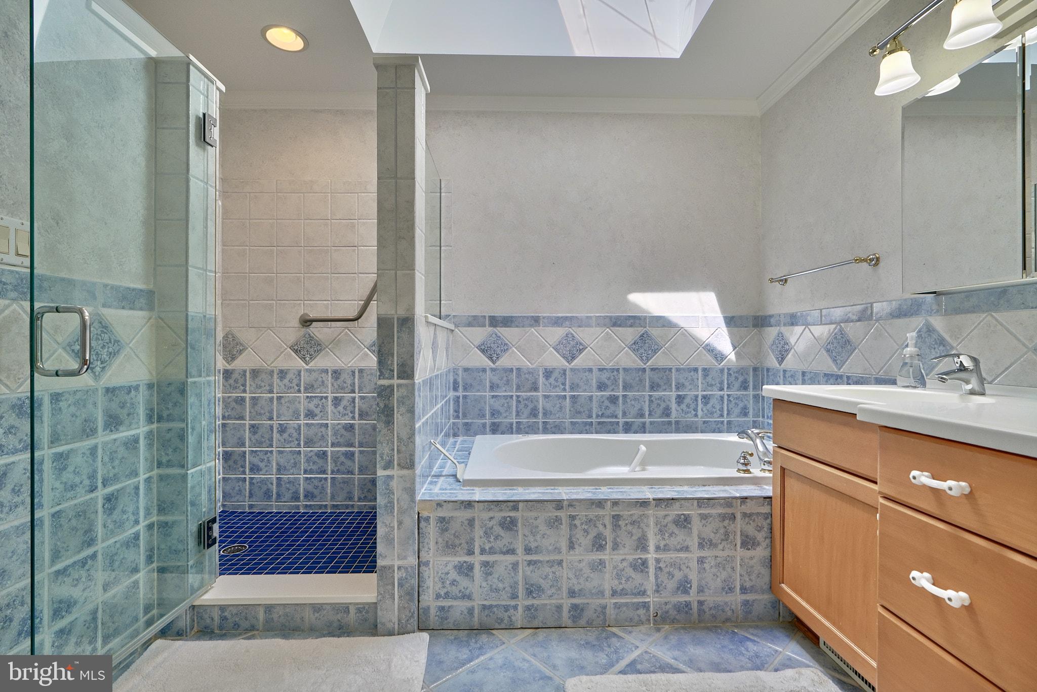 108 Greenbury Point Road Annapolis, MD 21409 - Photo 74 of 94 Gallery Image 74