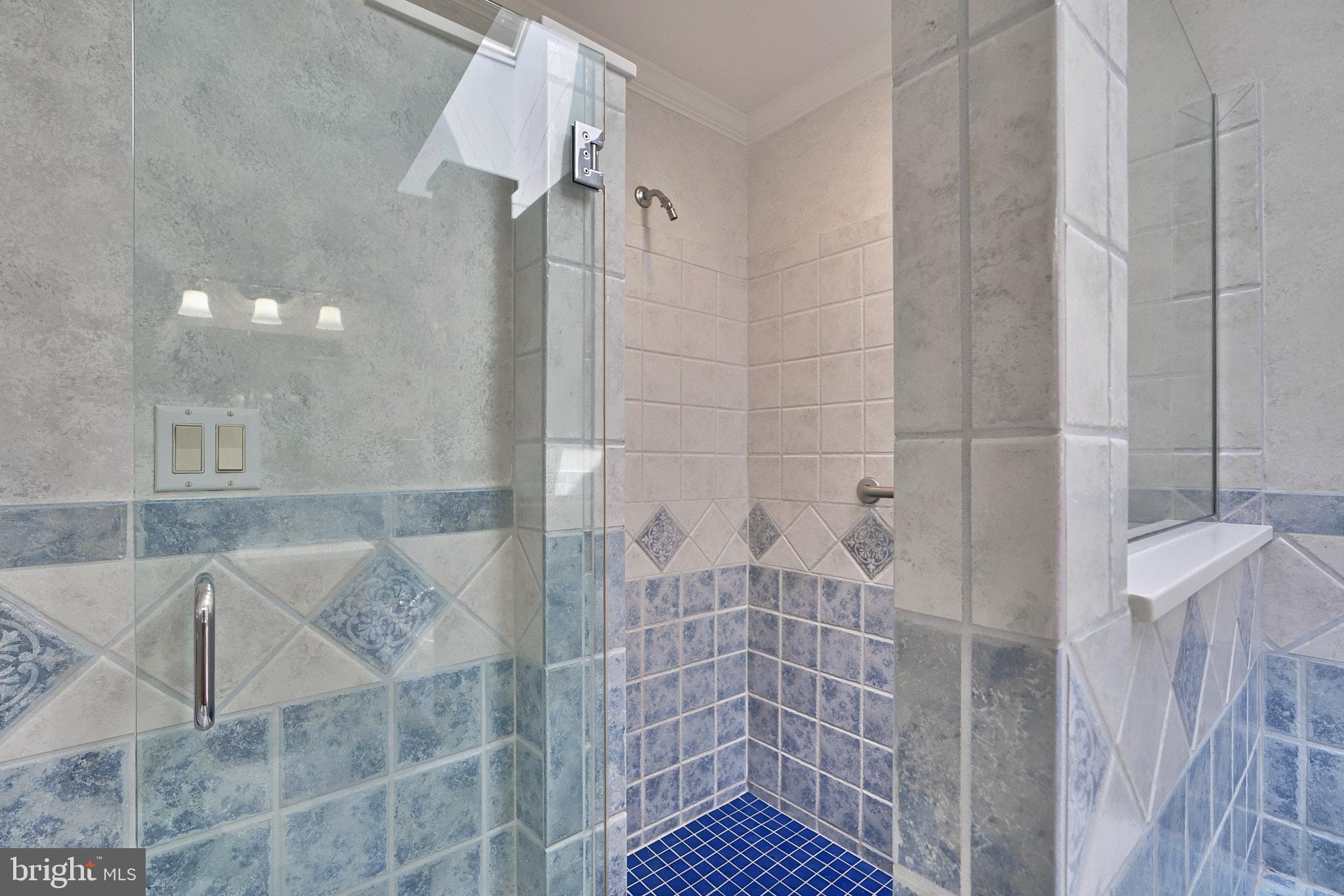 108 Greenbury Point Road Annapolis, MD 21409 - Photo 76 of 94 Gallery Image 76
