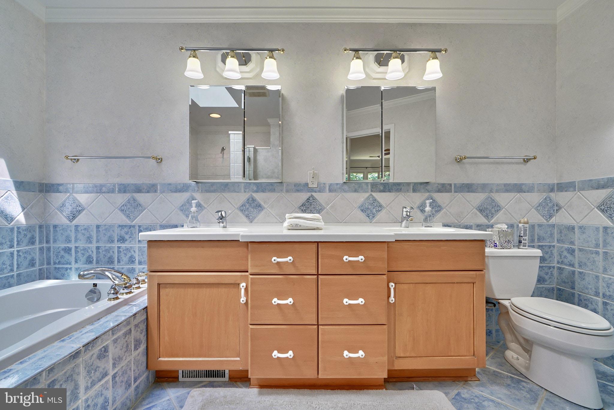 108 Greenbury Point Road Annapolis, MD 21409 - Photo 77 of 94 Gallery Image 77