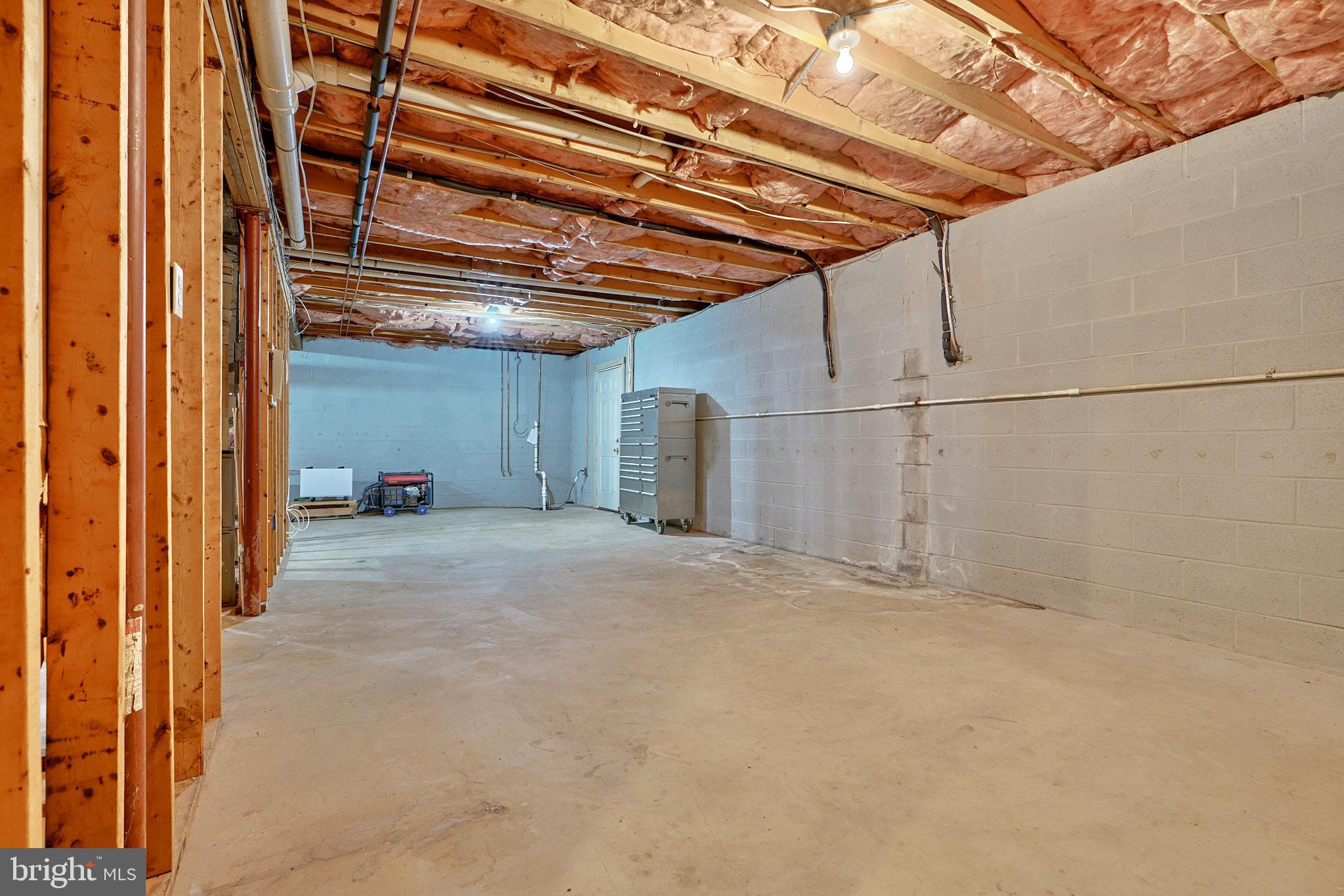 108 Greenbury Point Road Annapolis, MD 21409 - Photo 78 of 94 Gallery Image 78