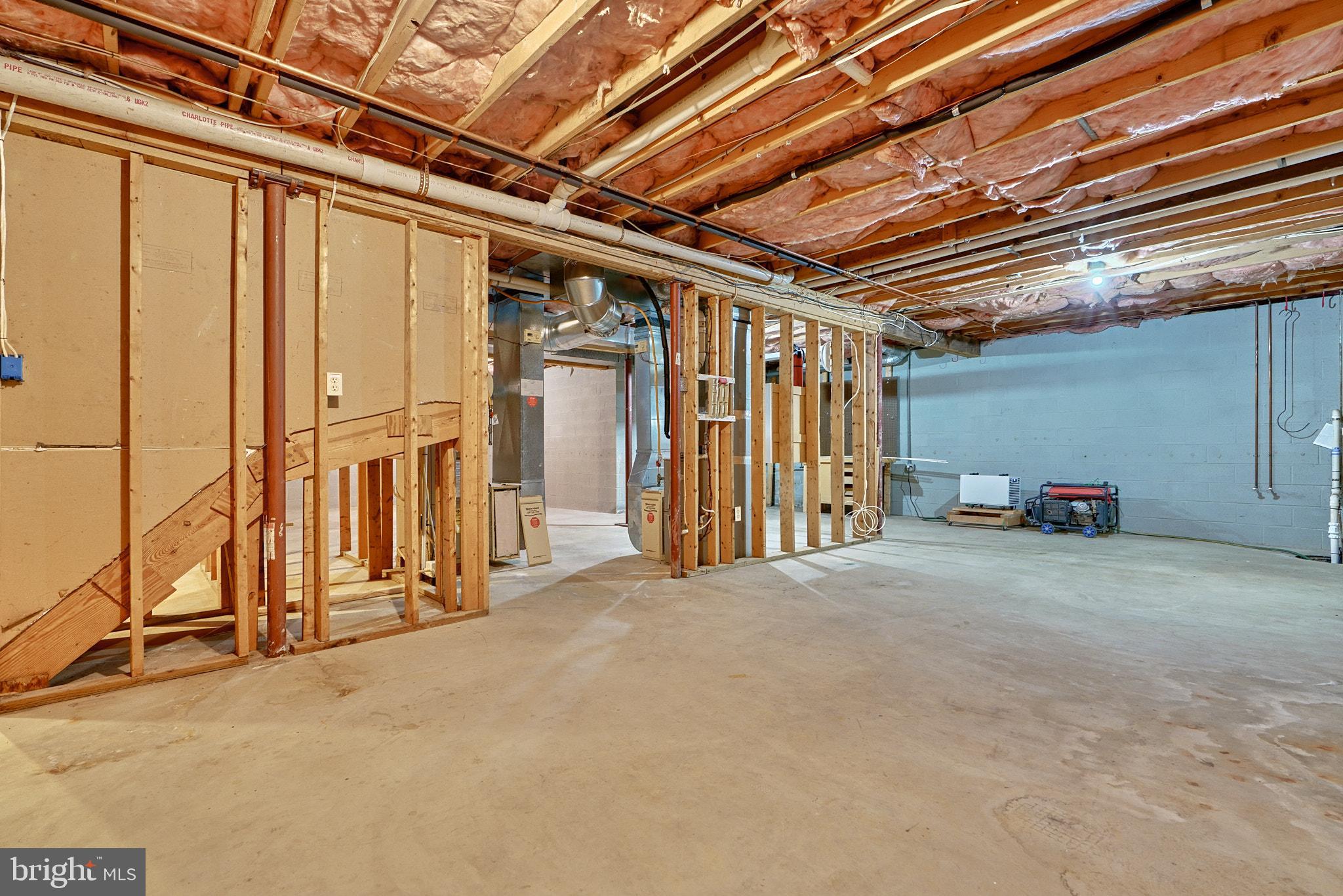 108 Greenbury Point Road Annapolis, MD 21409 - Photo 79 of 94 Gallery Image 79