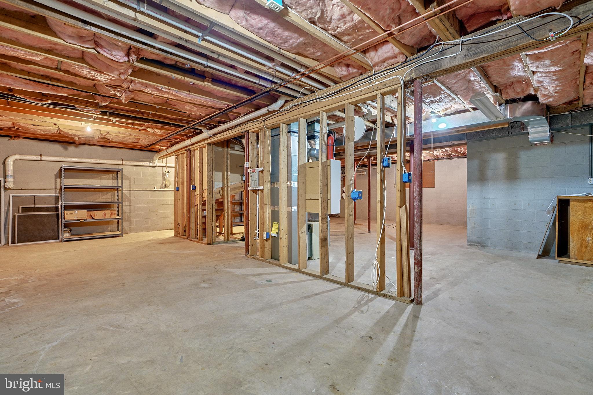 108 Greenbury Point Road Annapolis, MD 21409 - Photo 80 of 94 Gallery Image 80