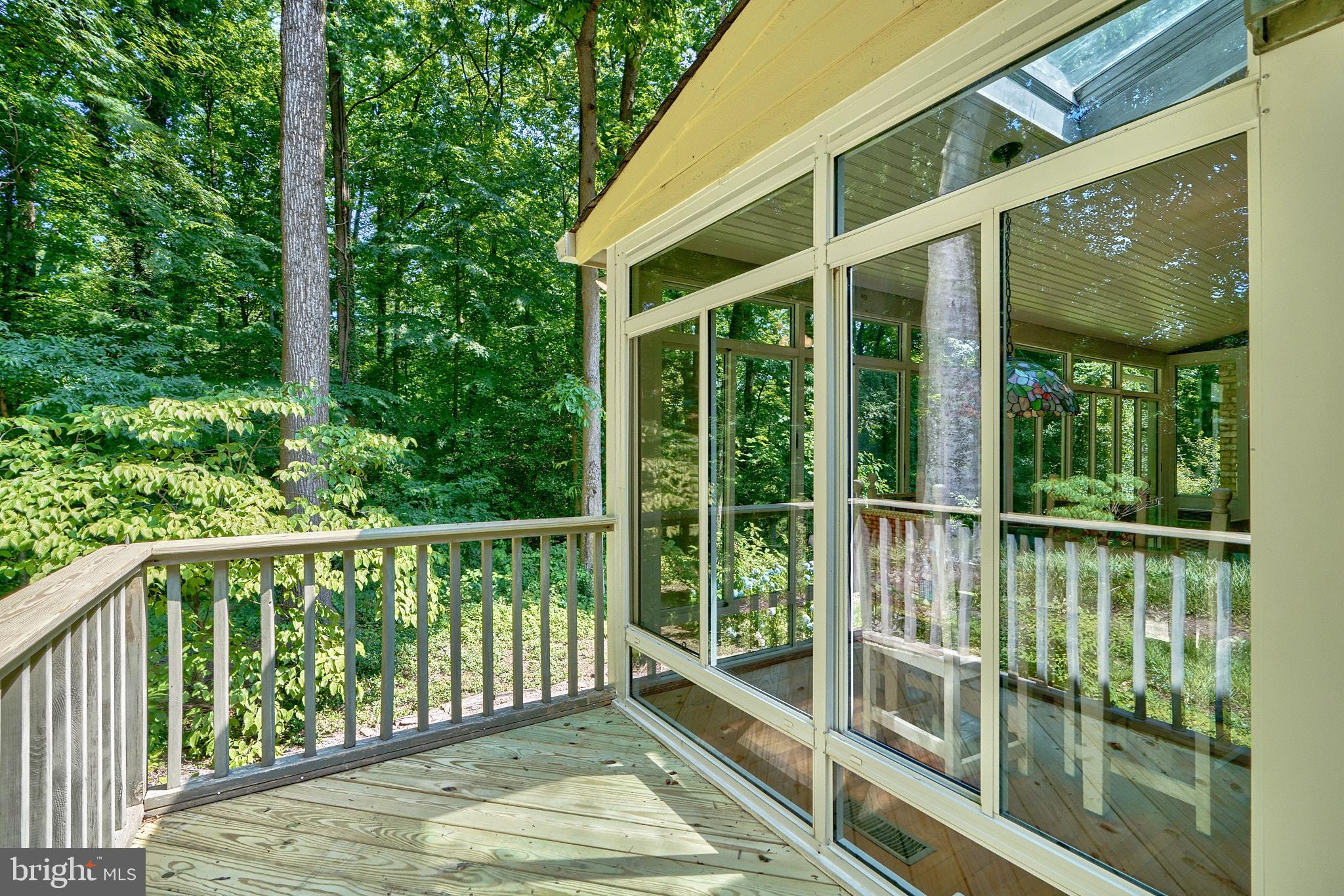 108 Greenbury Point Road Annapolis, MD 21409 - Photo 8 of 94 Gallery Image 8
