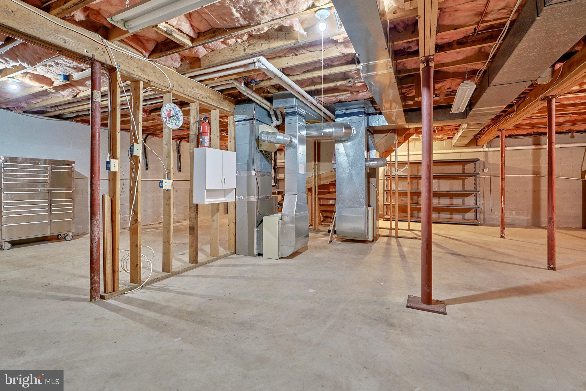 108 Greenbury Point Road Annapolis, MD 21409 - Photo 81 of 94 Gallery Image 81