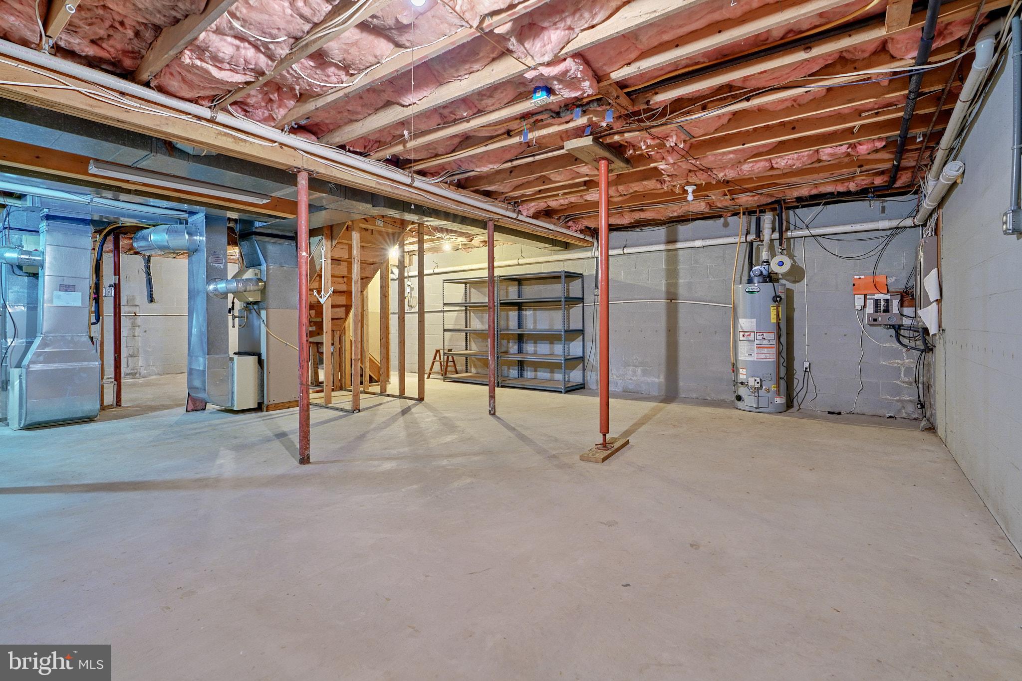 108 Greenbury Point Road Annapolis, MD 21409 - Photo 82 of 94 Gallery Image 82