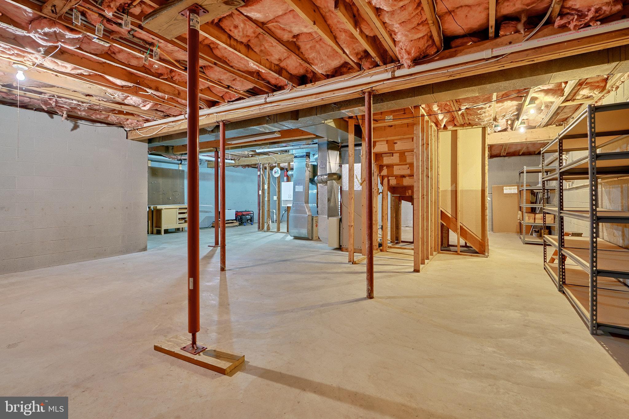 108 Greenbury Point Road Annapolis, MD 21409 - Photo 83 of 94 Gallery Image 83