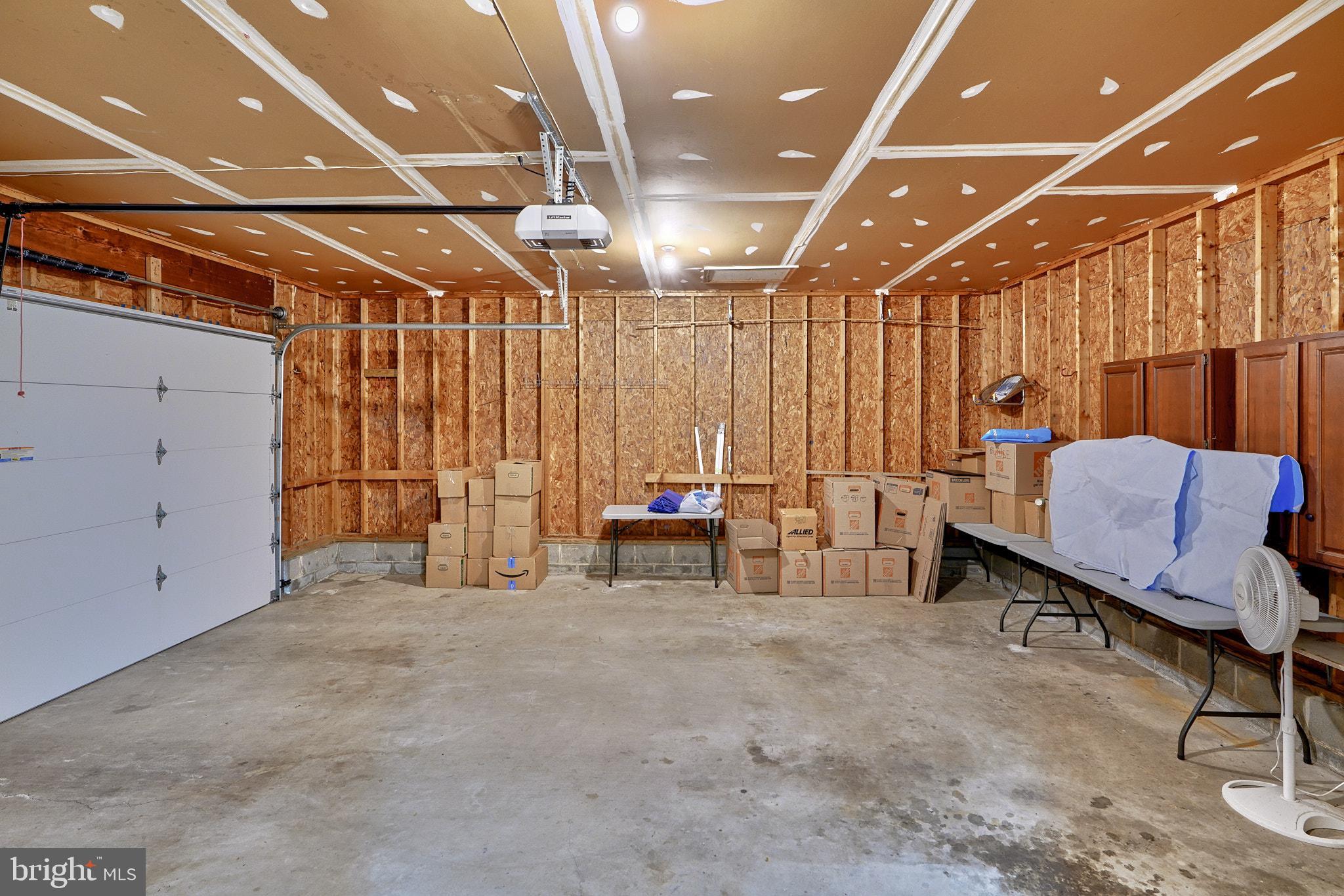108 Greenbury Point Road Annapolis, MD 21409 - Photo 84 of 94 Gallery Image 84