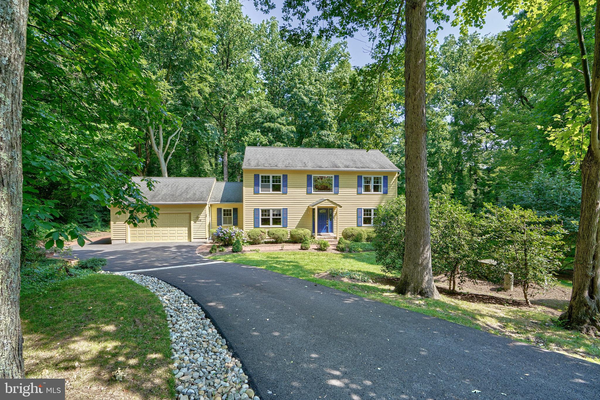 108 Greenbury Point Road Annapolis, MD 21409 - Photo 85 of 94 Gallery Image 85