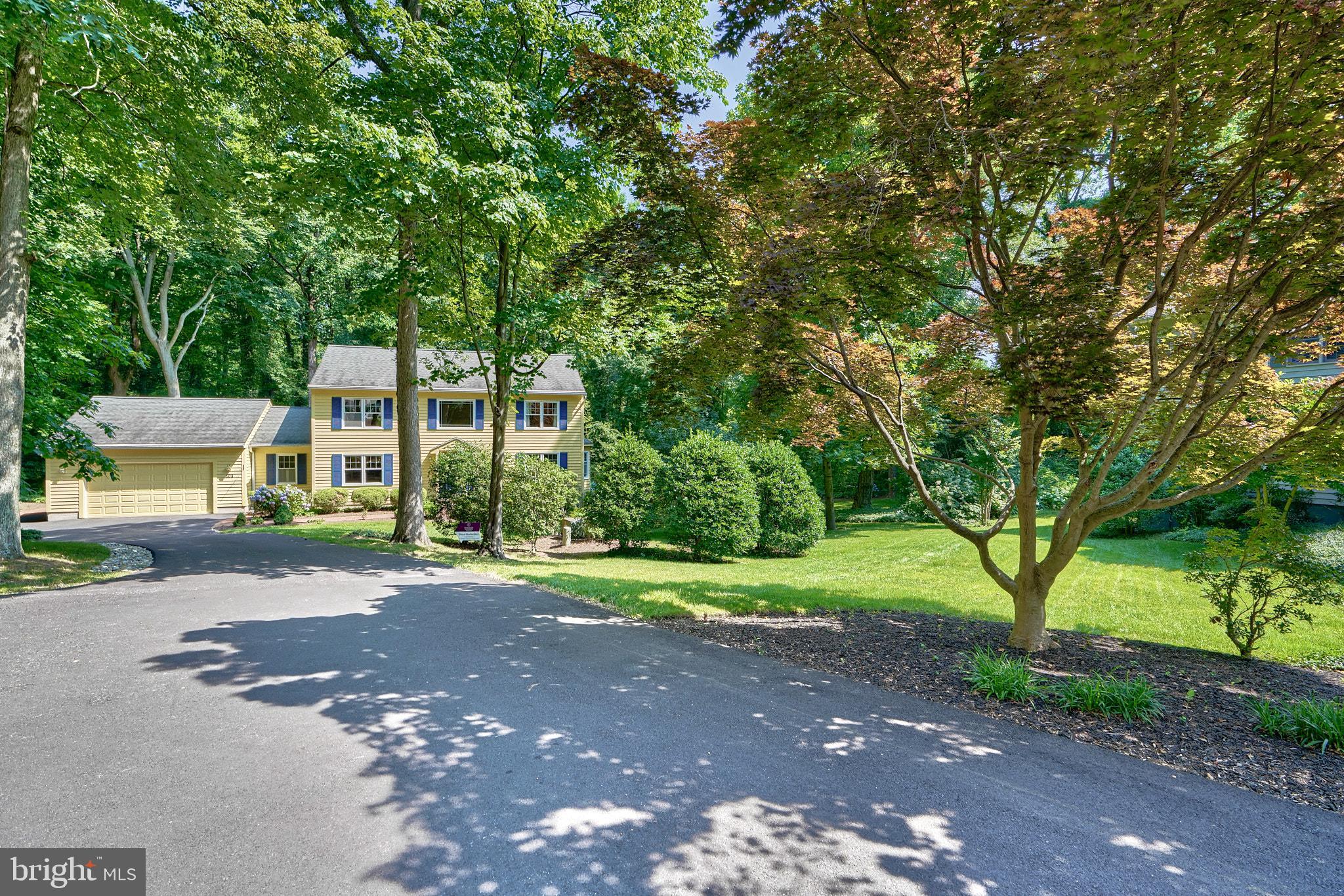 108 Greenbury Point Road Annapolis, MD 21409 - Photo 86 of 94 Gallery Image 86