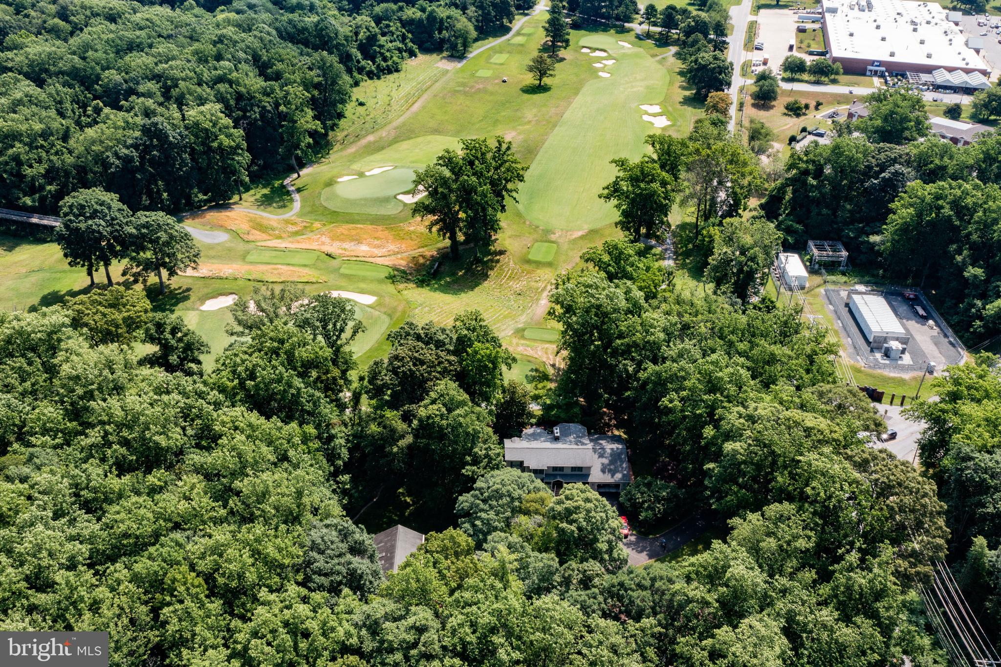 108 Greenbury Point Road Annapolis, MD 21409 - Photo 87 of 94 Gallery Image 87