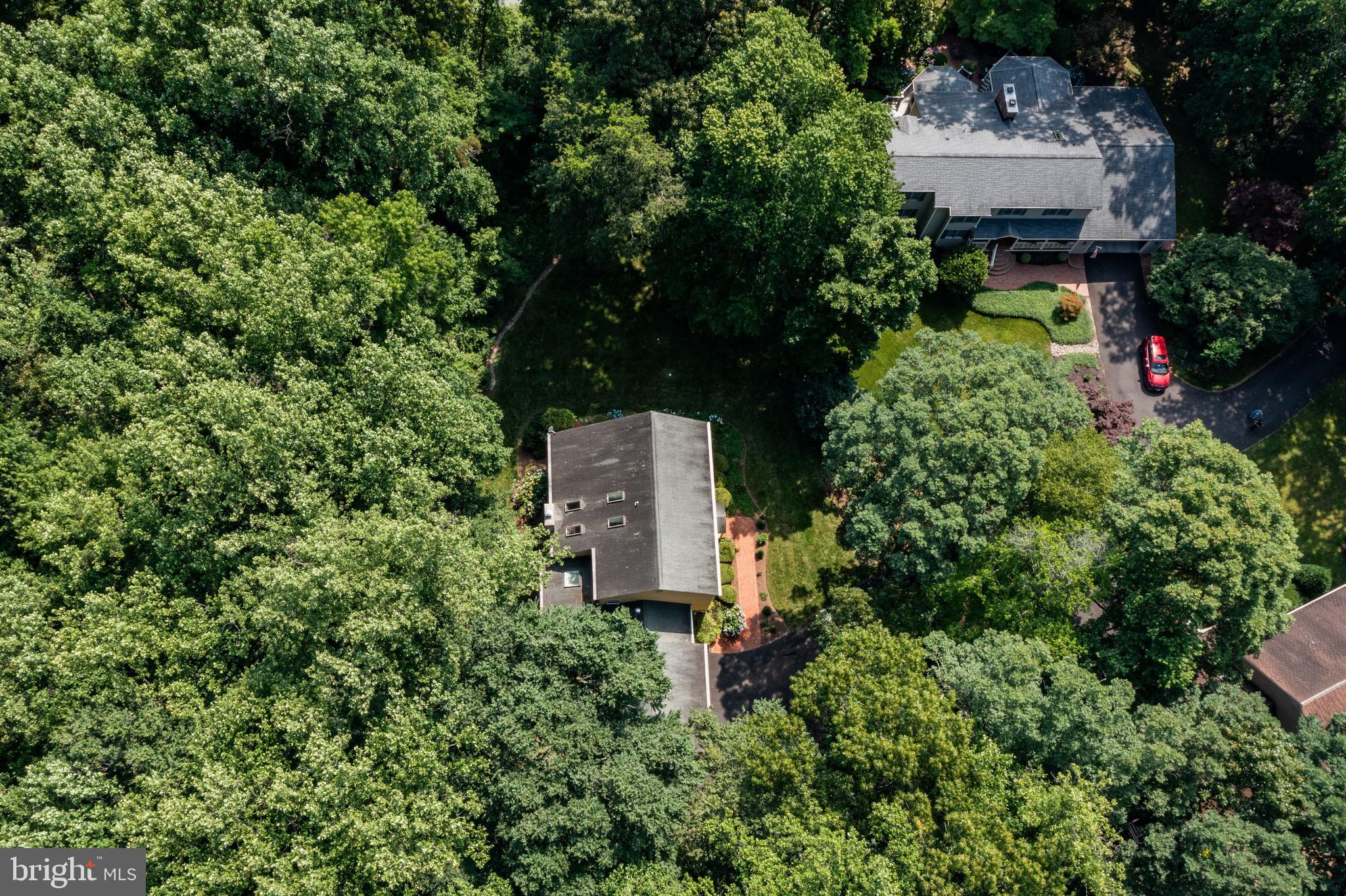 108 Greenbury Point Road Annapolis, MD 21409 - Photo 88 of 94 Gallery Image 88