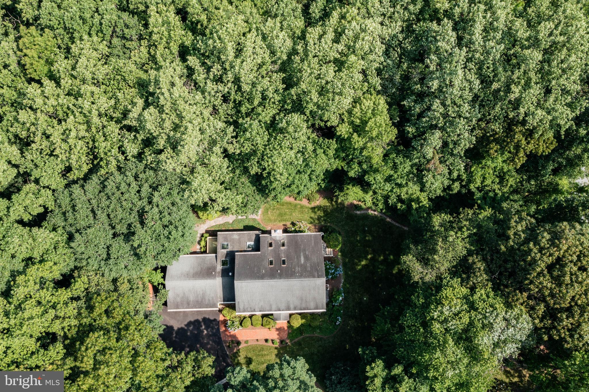108 Greenbury Point Road Annapolis, MD 21409 - Photo 89 of 94 Gallery Image 89