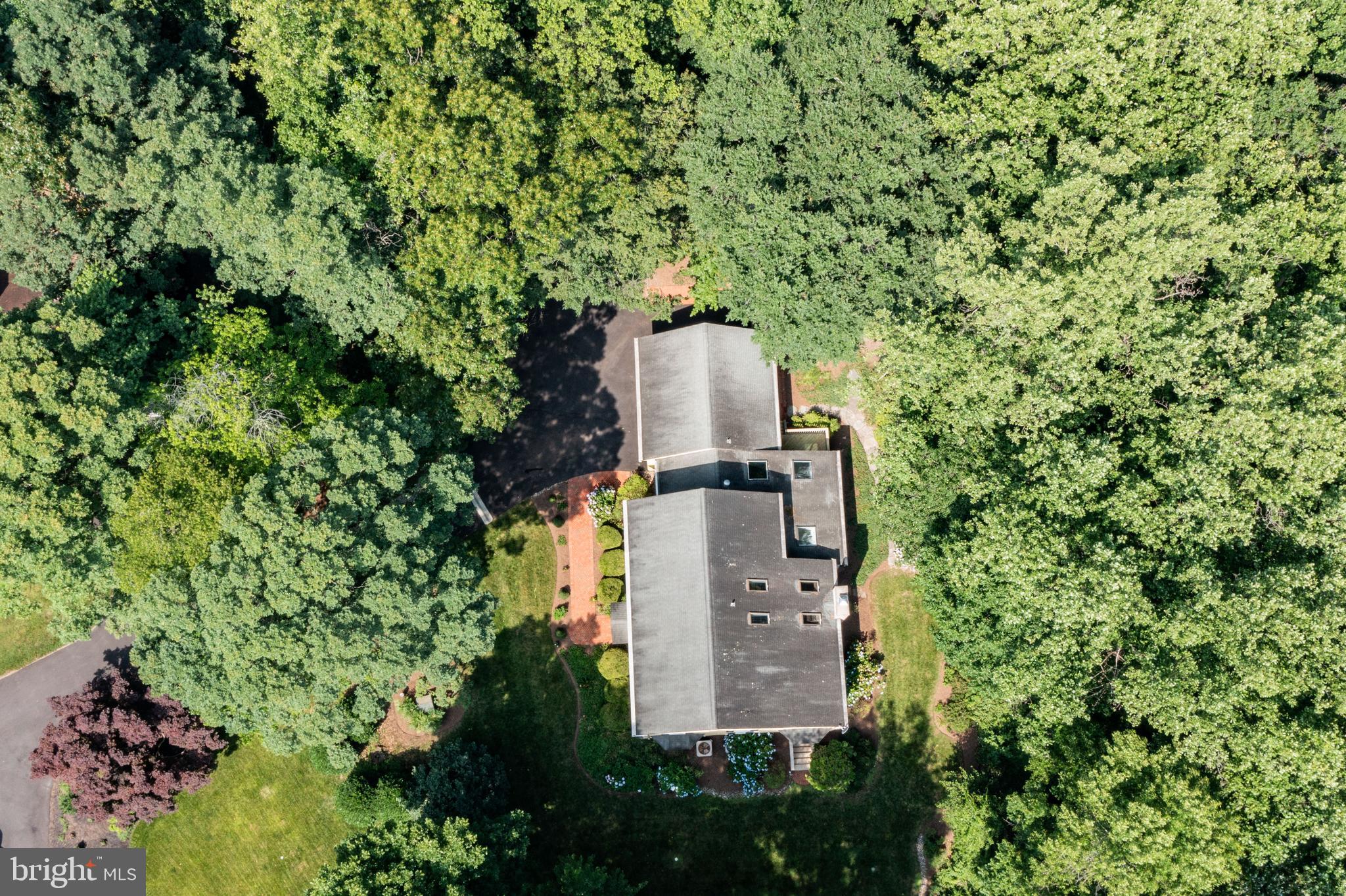 108 Greenbury Point Road Annapolis, MD 21409 - Photo 90 of 94 Gallery Image 90