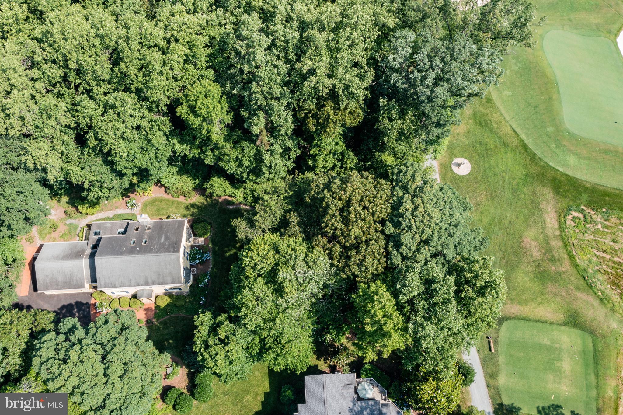 108 Greenbury Point Road Annapolis, MD 21409 - Photo 91 of 94 Gallery Image 91