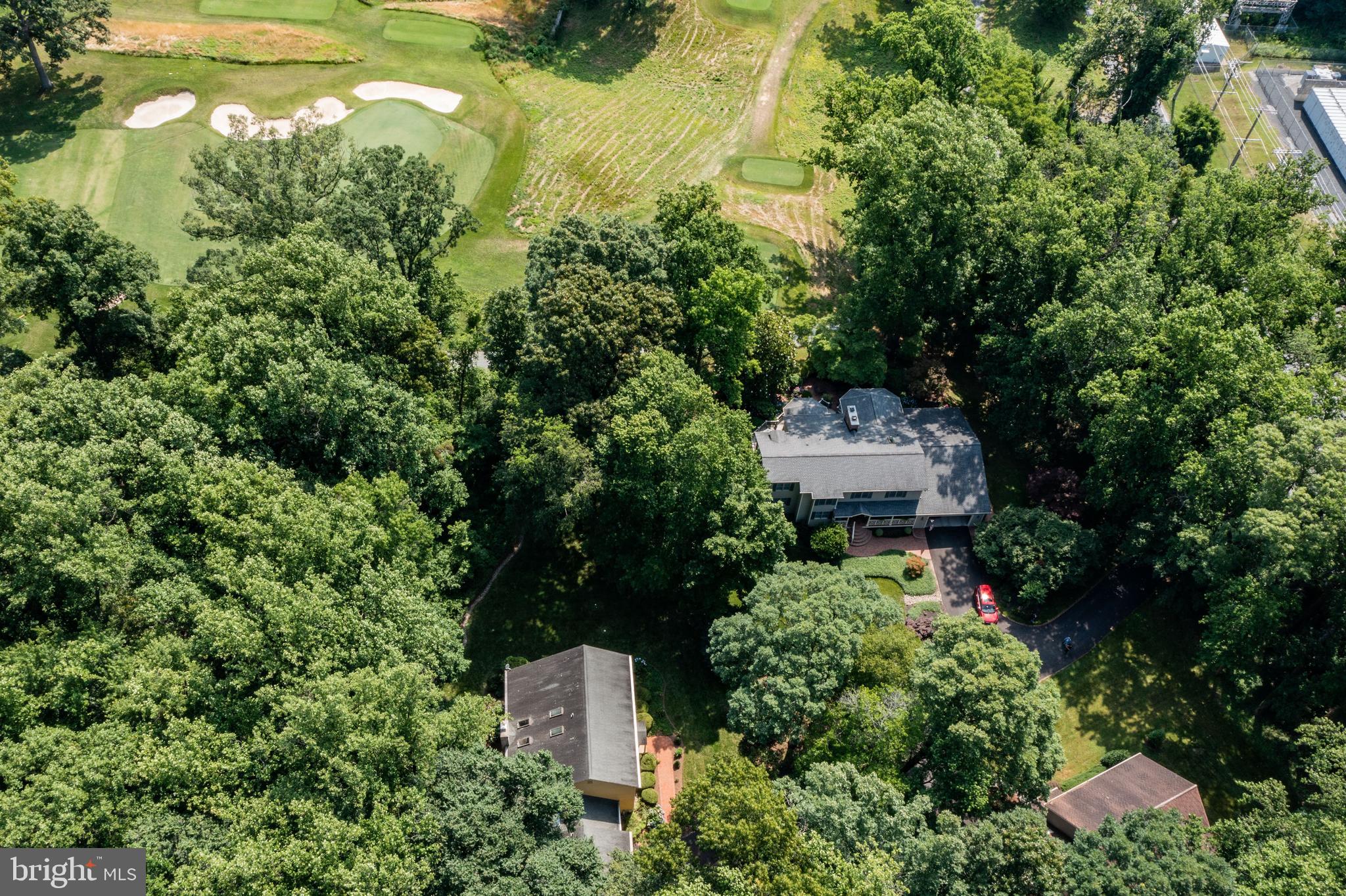 108 Greenbury Point Road Annapolis, MD 21409 - Photo 92 of 94 Gallery Image 92