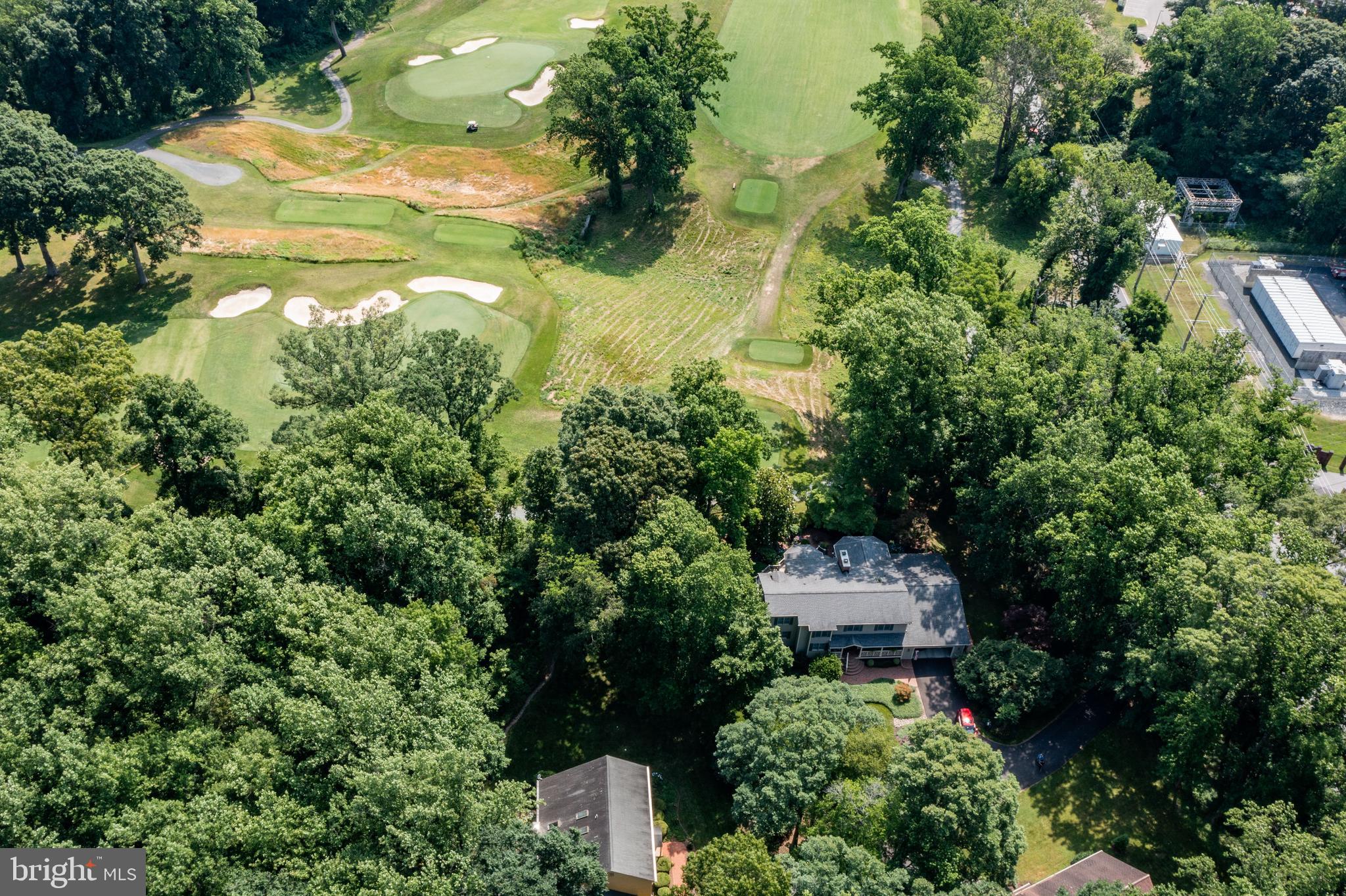 108 Greenbury Point Road Annapolis, MD 21409 - Photo 93 of 94 Gallery Image 93