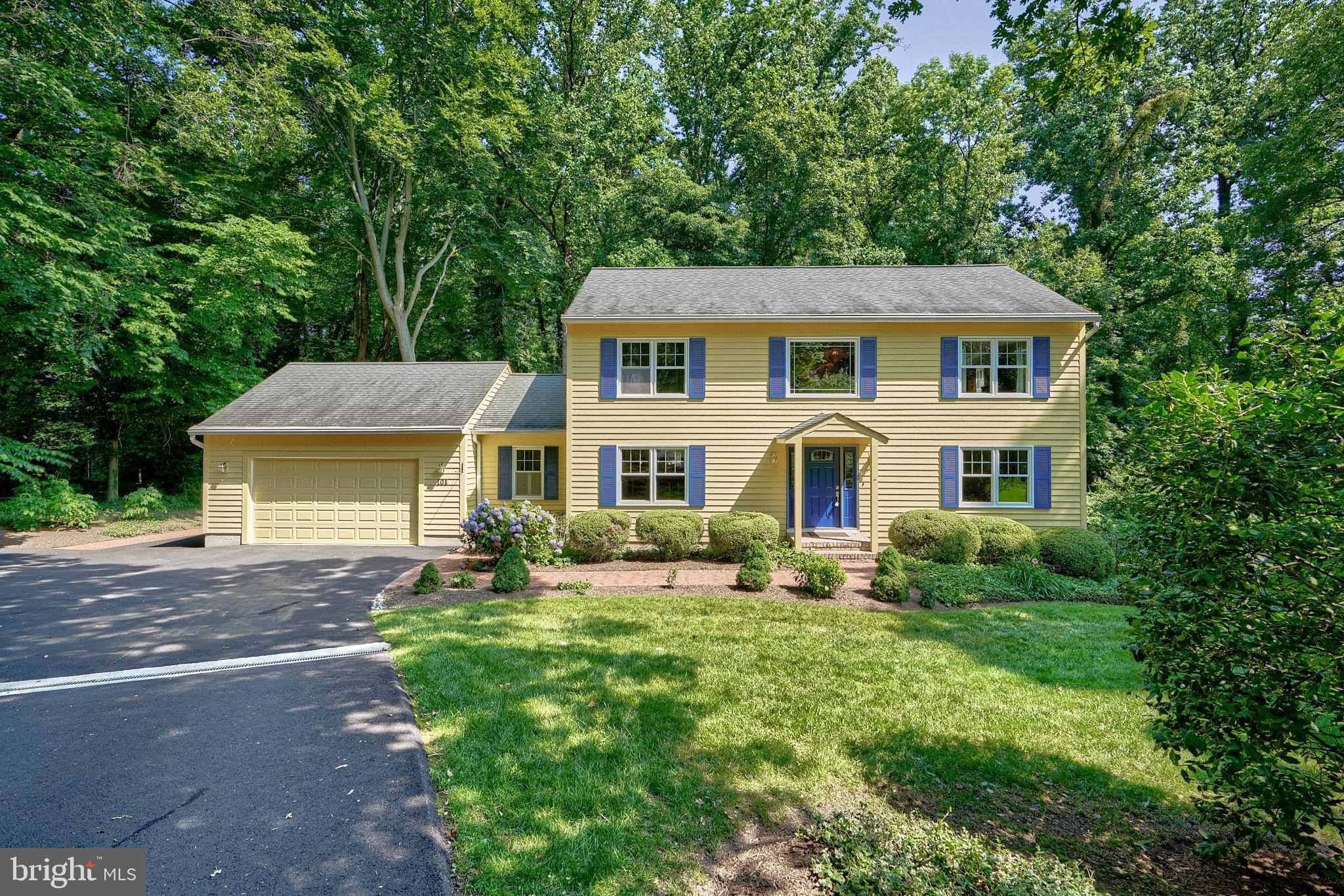 108 Greenbury Point Road Annapolis, MD 21409 - Photo 10 of 94 Gallery Image 10